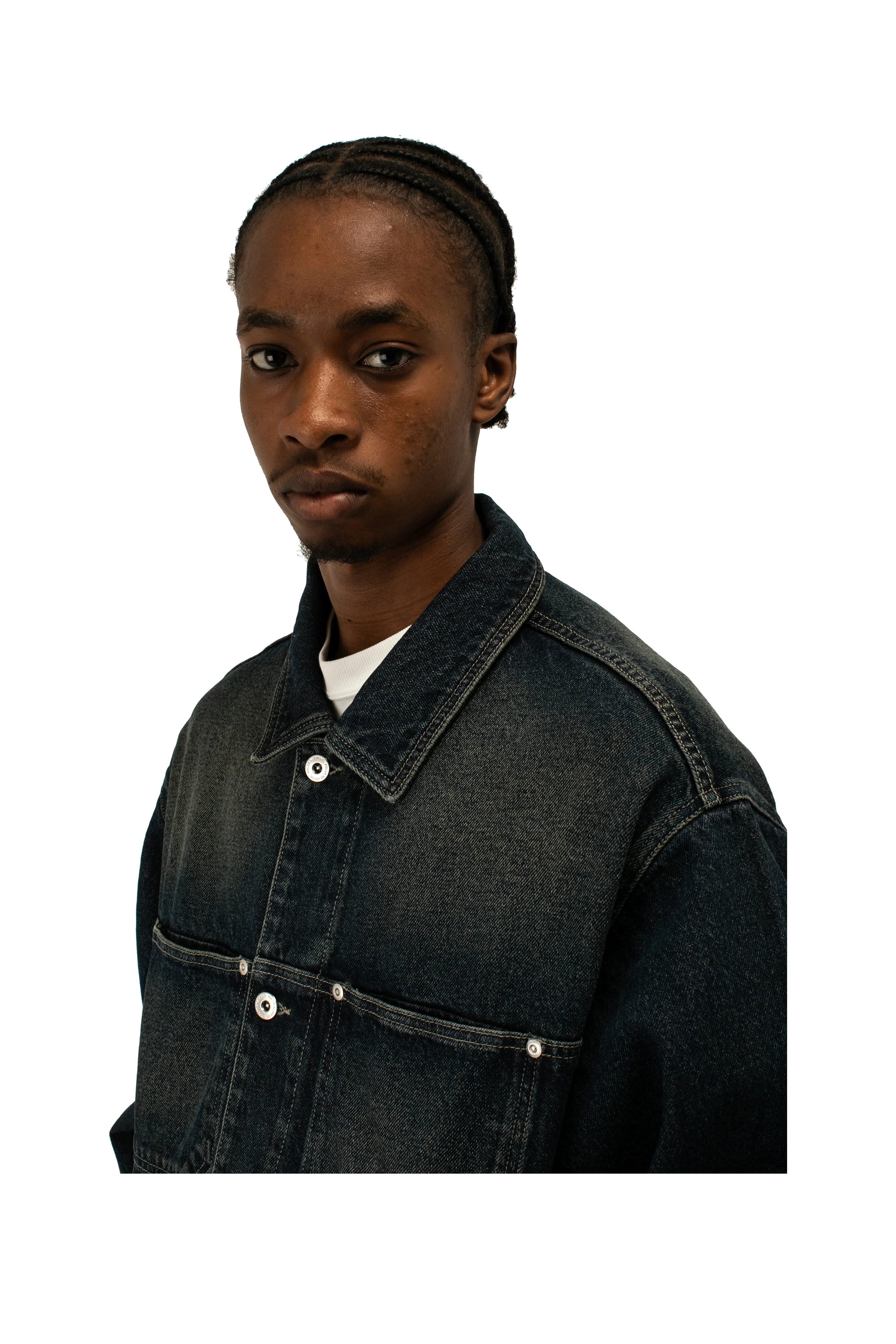 Patrik Jacket - Image 4