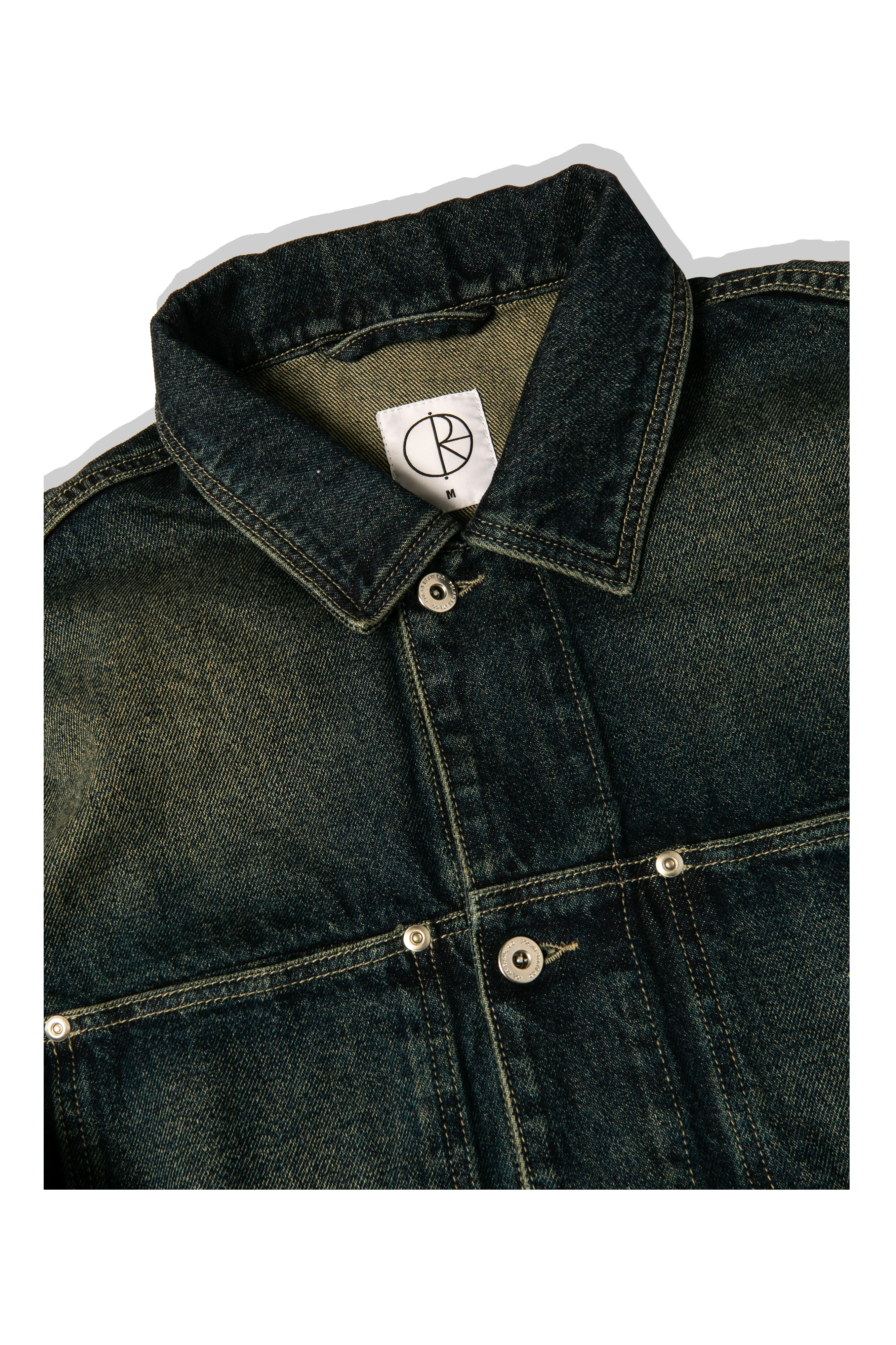 Patrik Jacket - Image 6