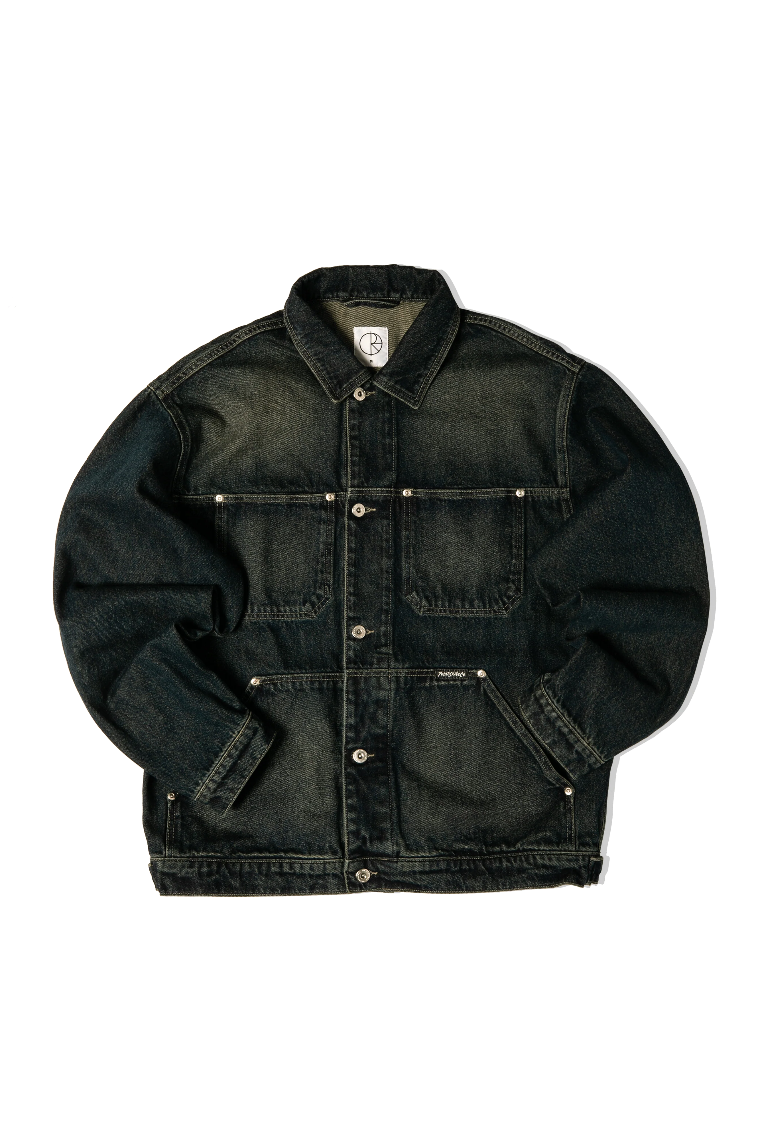 Patrik Jacket - Image 8