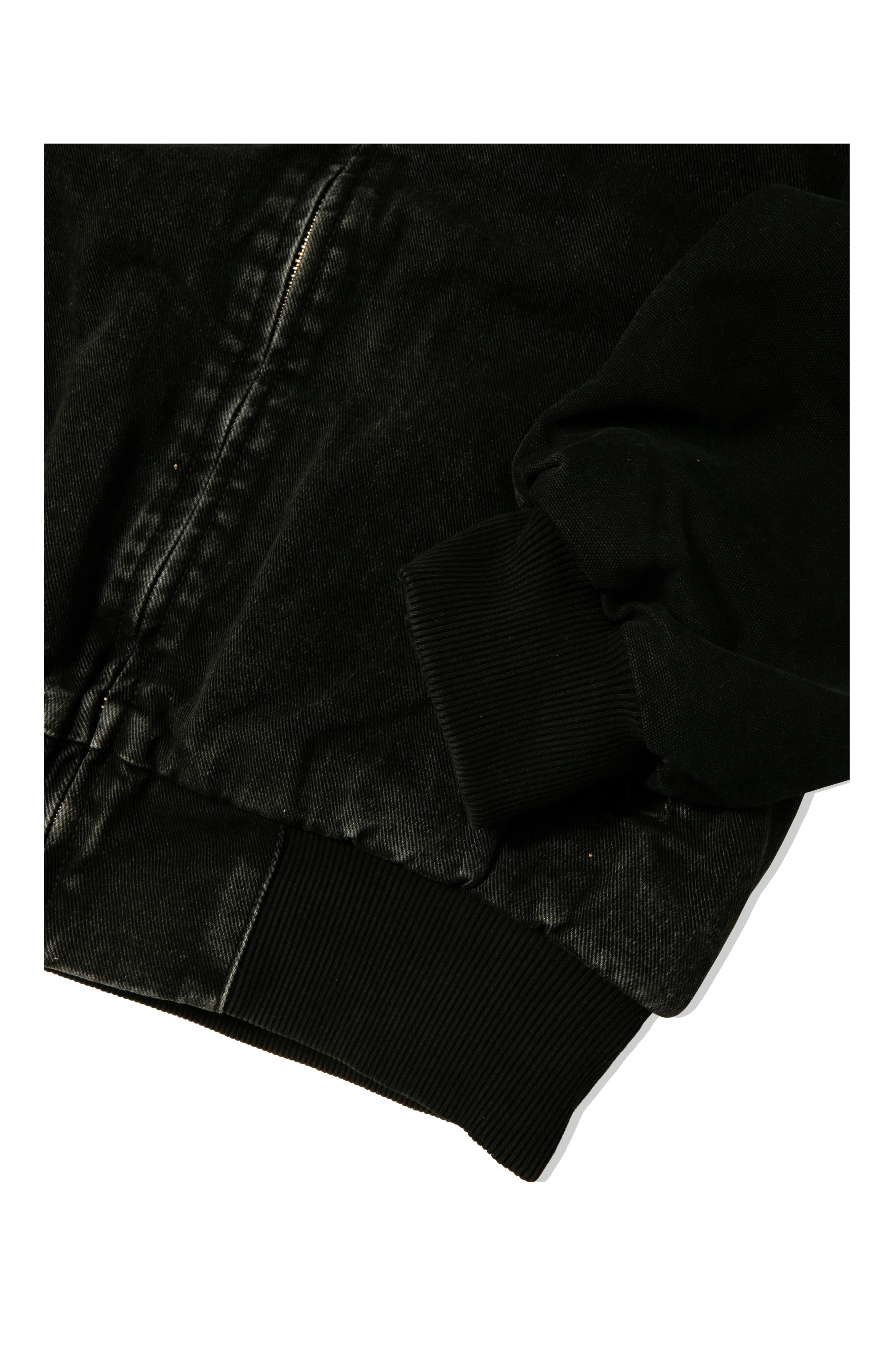 Paxon Bomber - Image 7