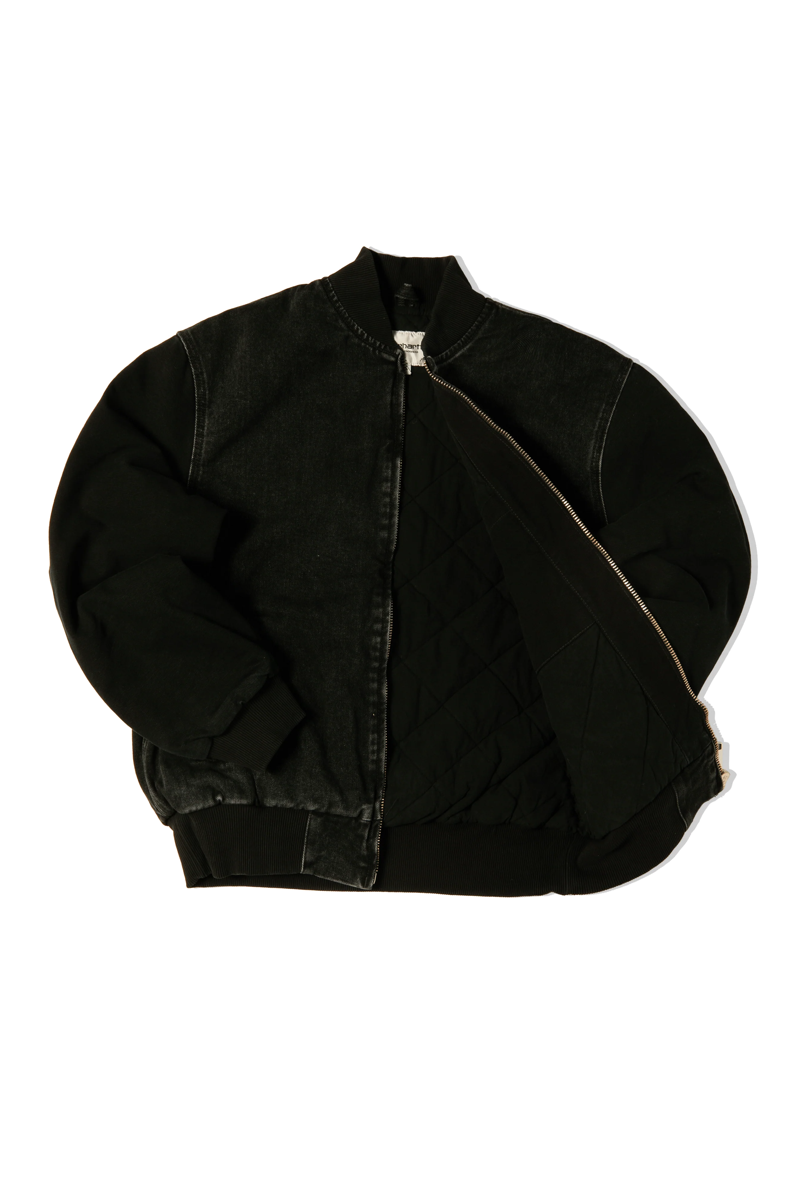 Paxon Bomber - Image 8