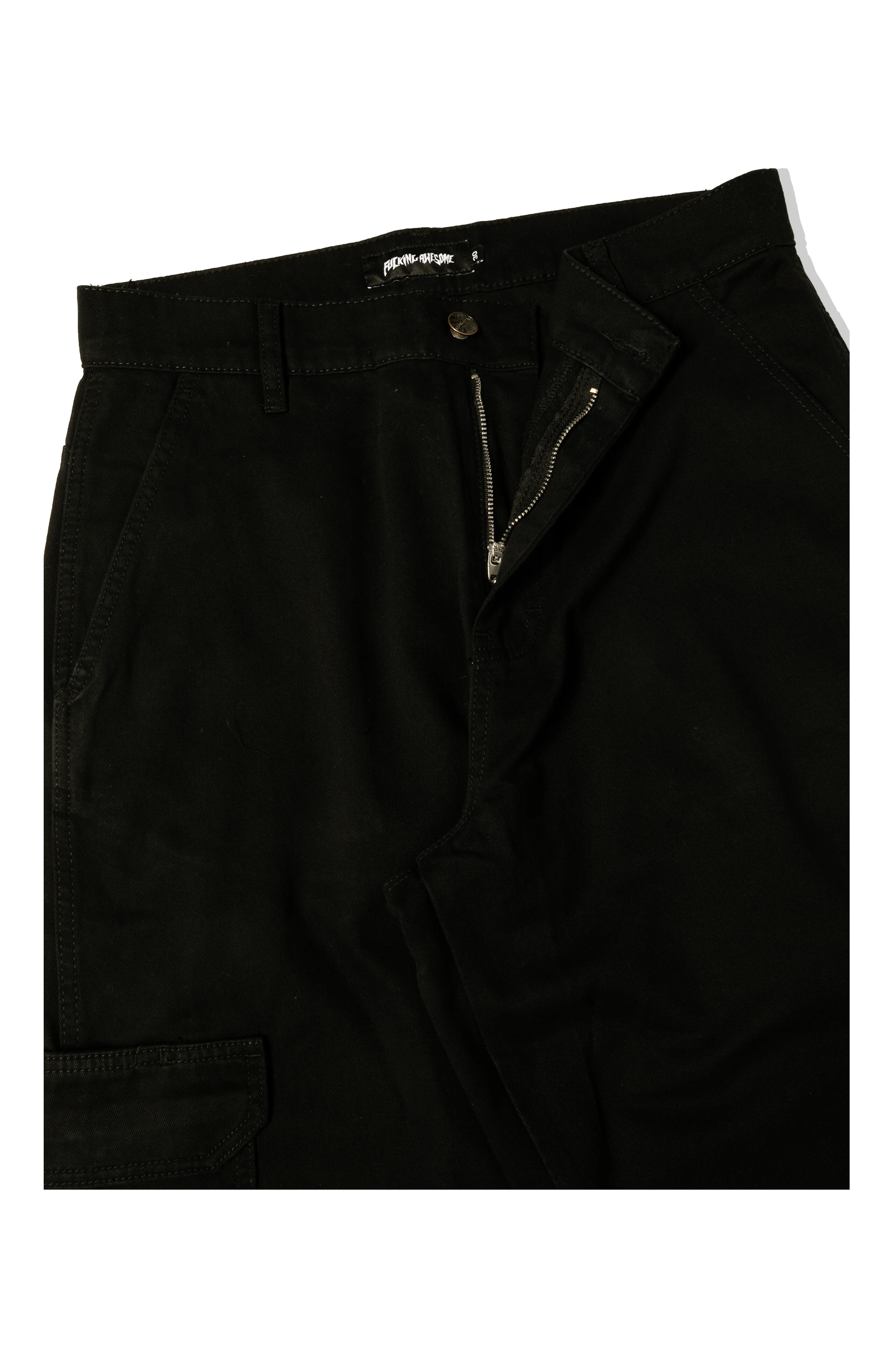PBS Cargo Pant - Image 6