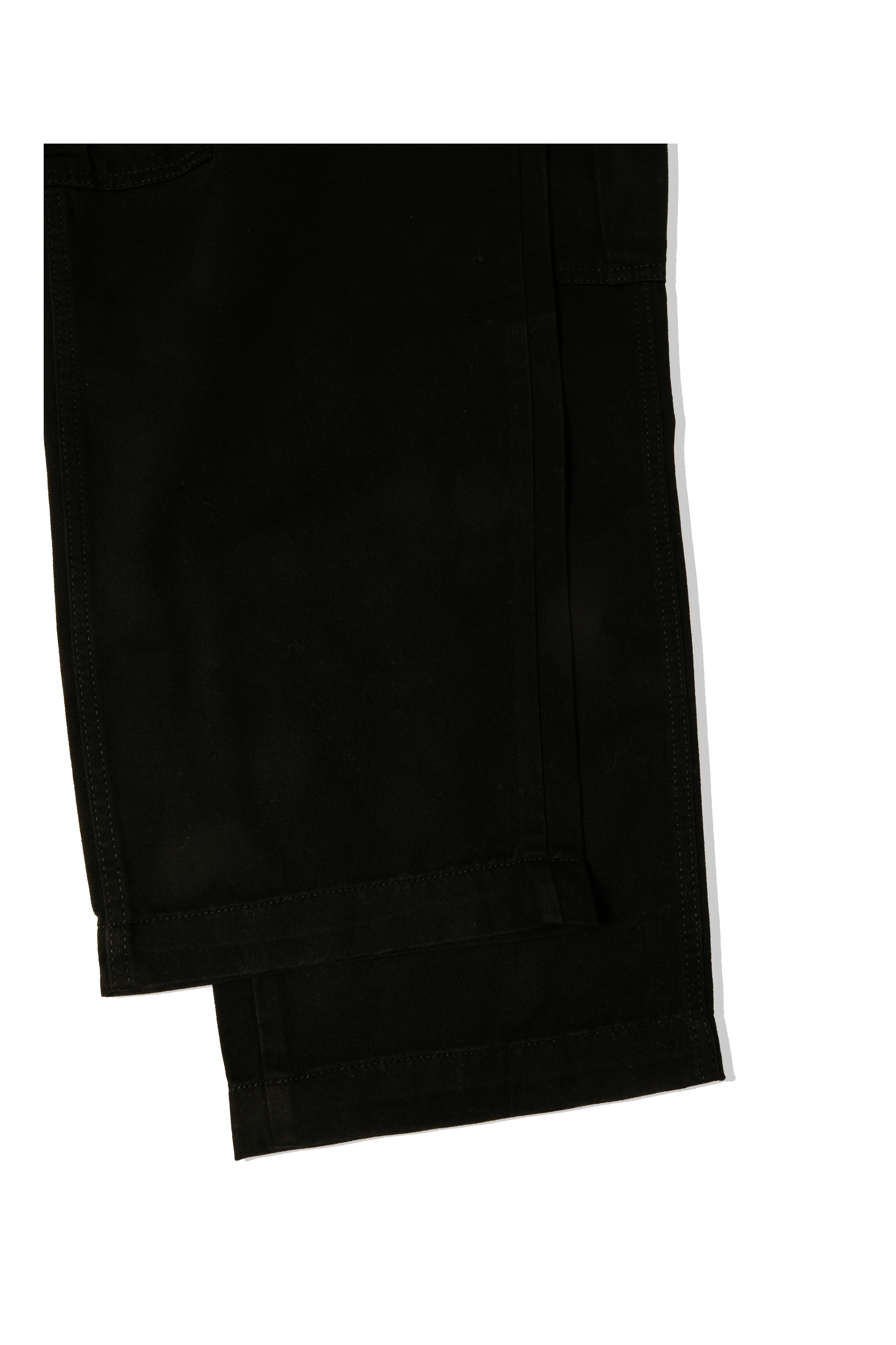 PBS Cargo Pant - Image 7