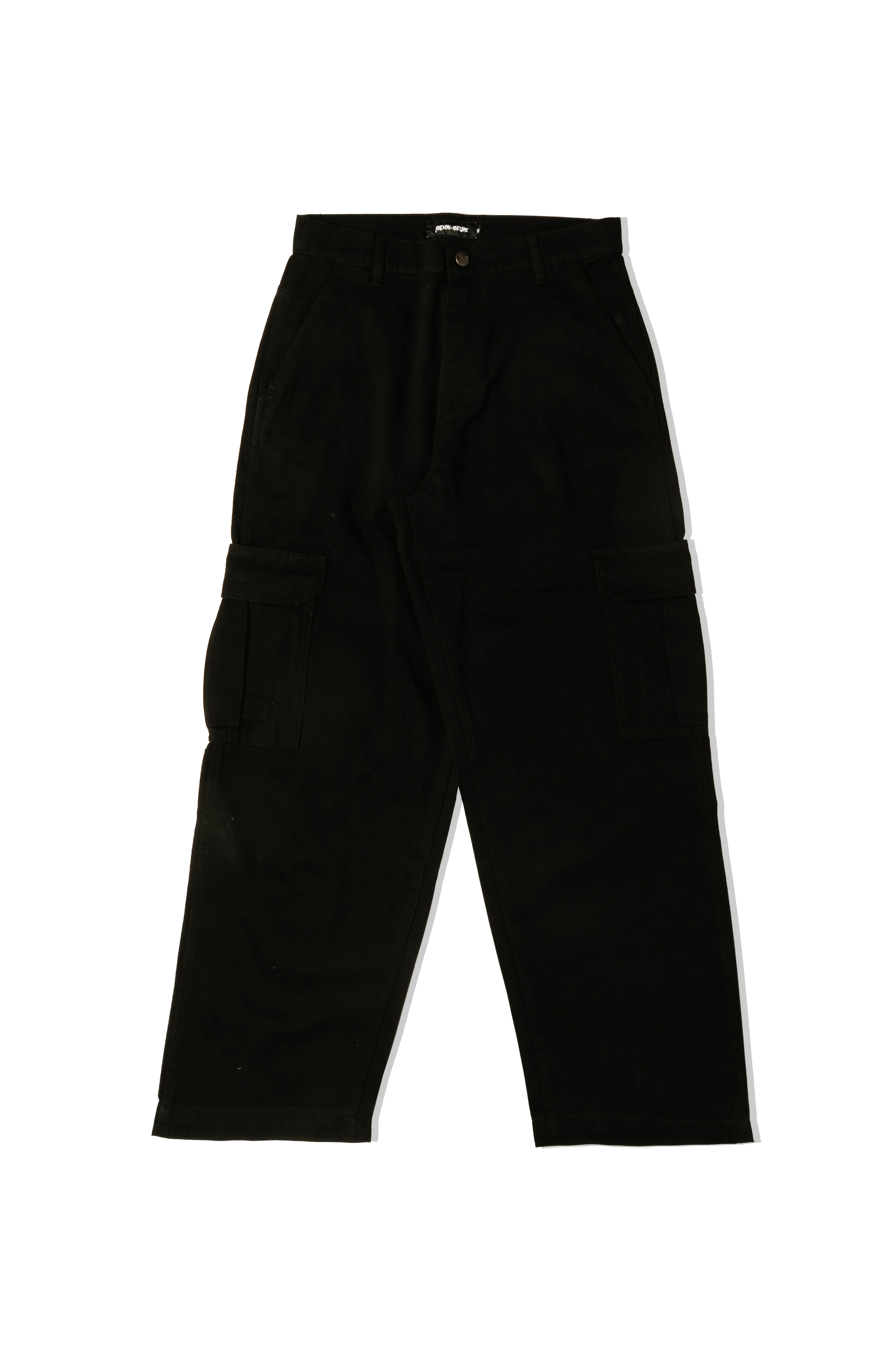 PBS Cargo Pant - Image 8