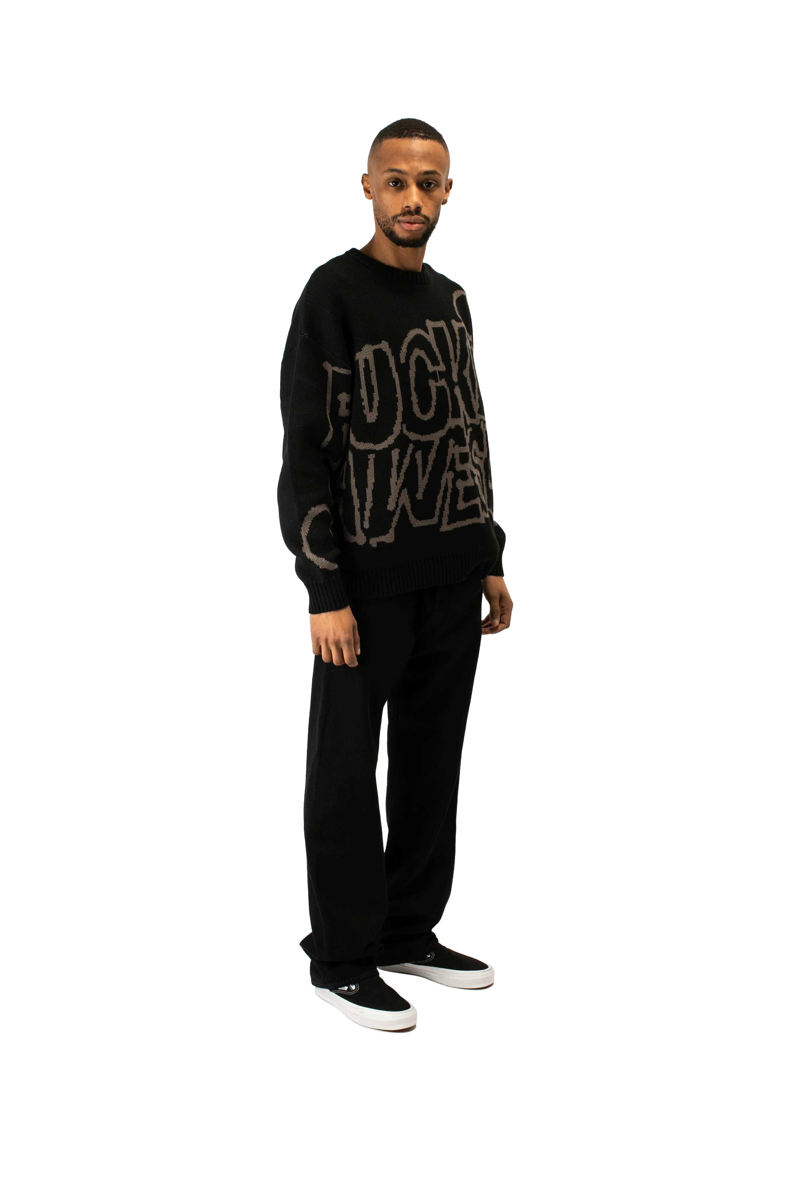 PBS Sweater - Image 2