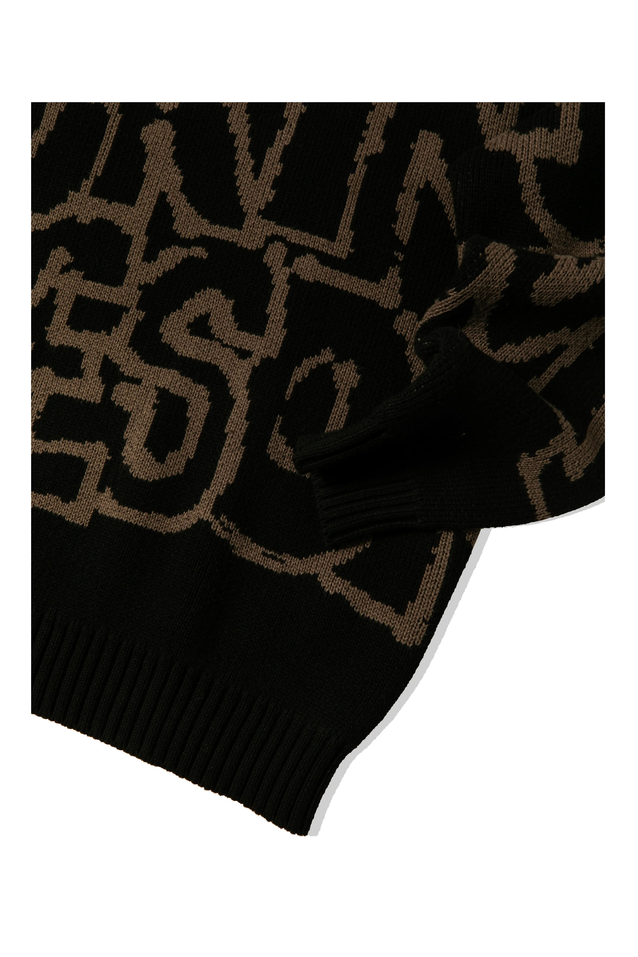 PBS Sweater - Image 6