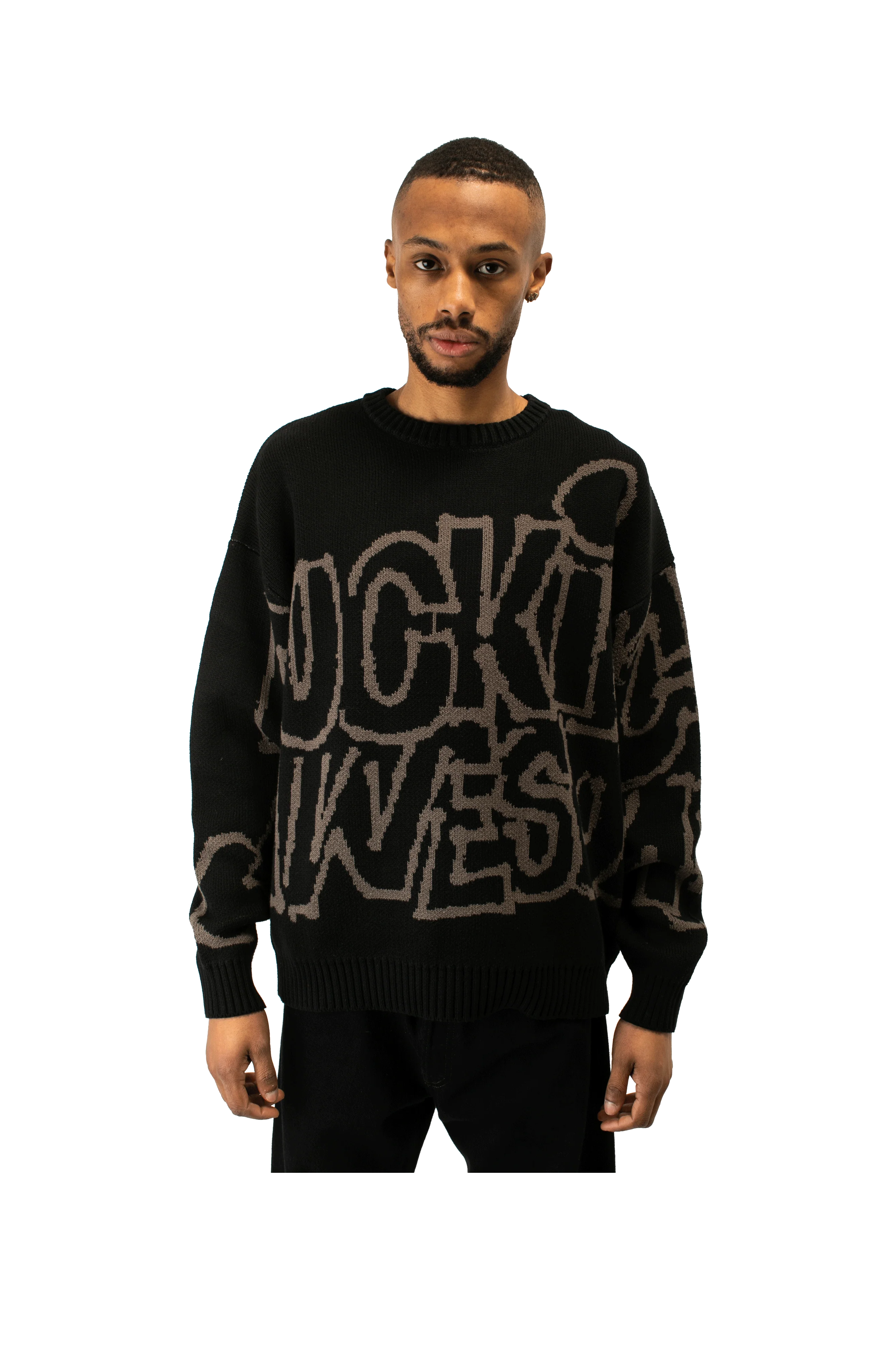 PBS Sweater - Image 8