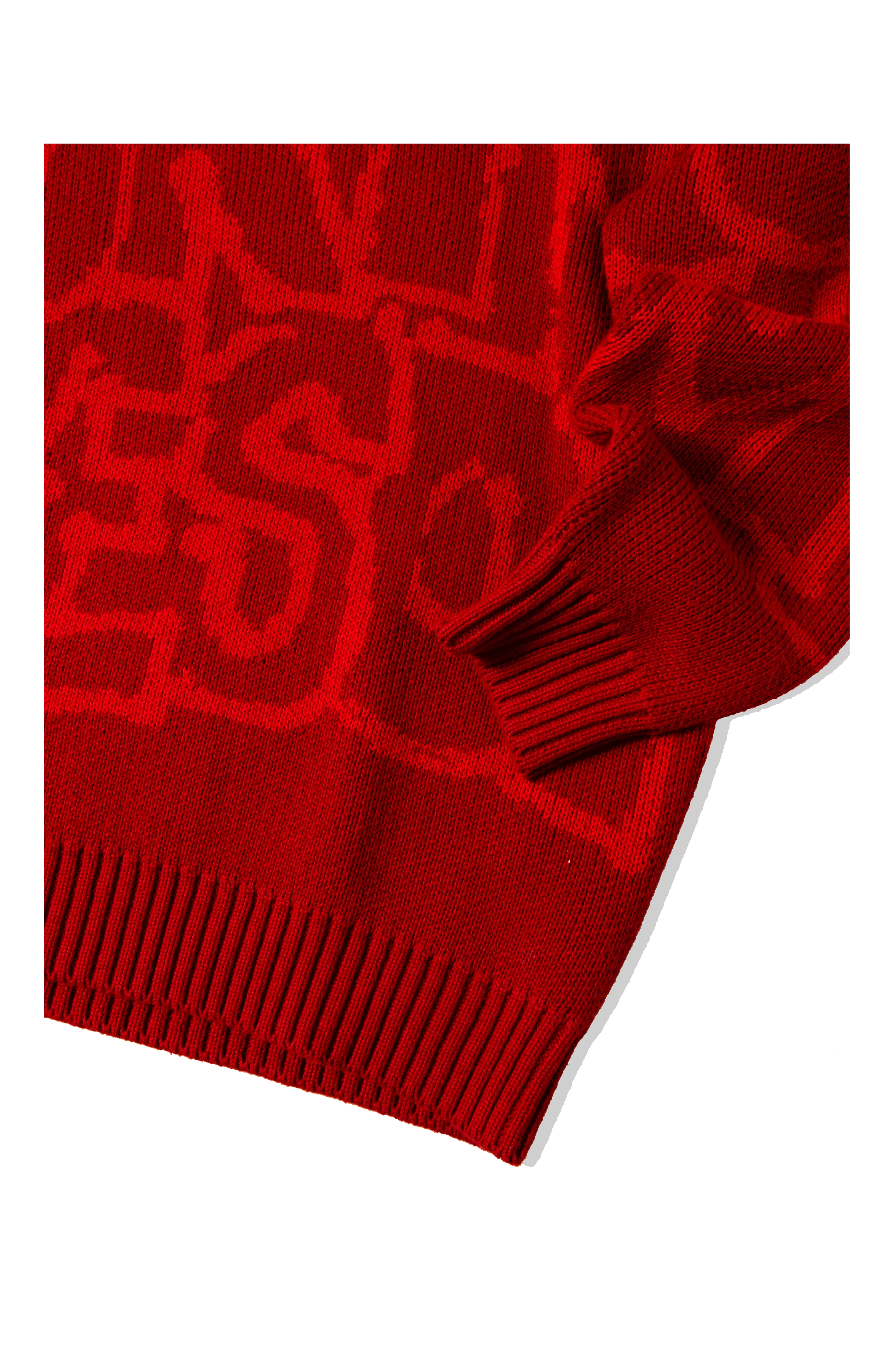 PBS Sweater - Image 6