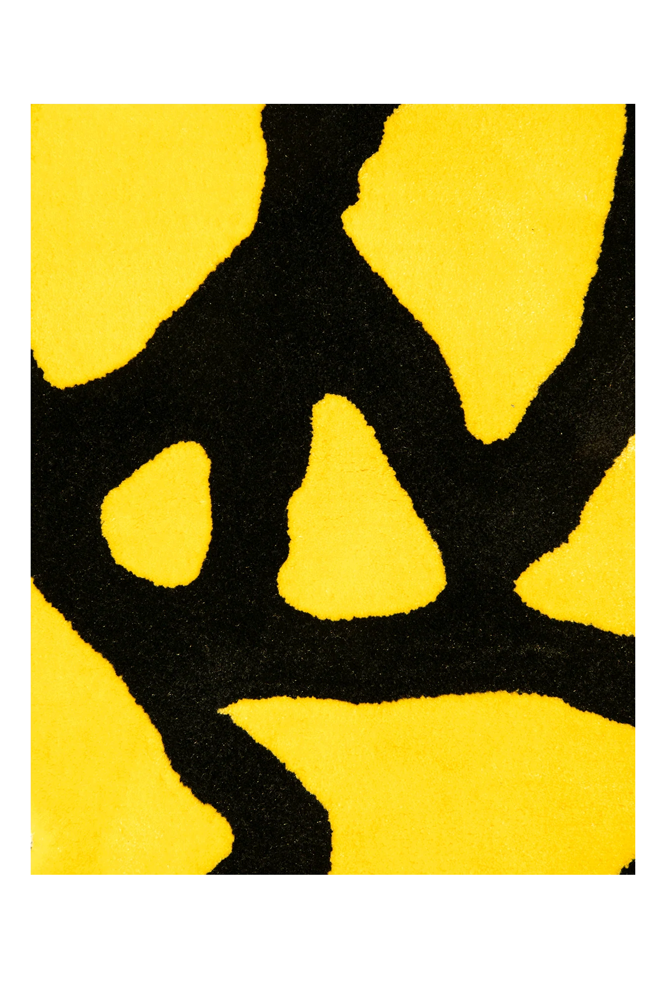 Peace Rug - Image 2