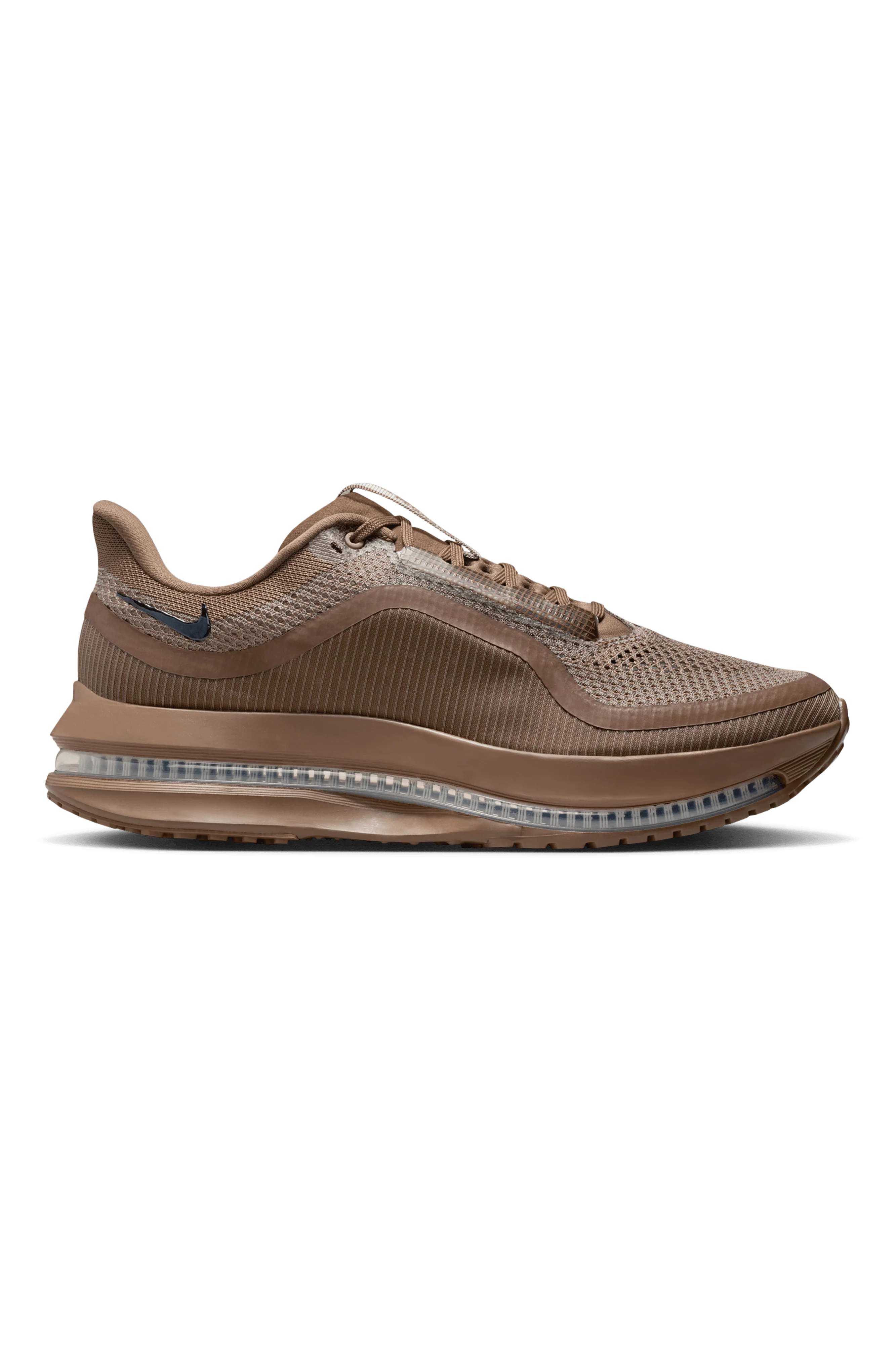 Pegasus Premium SP "Caldera Brown"