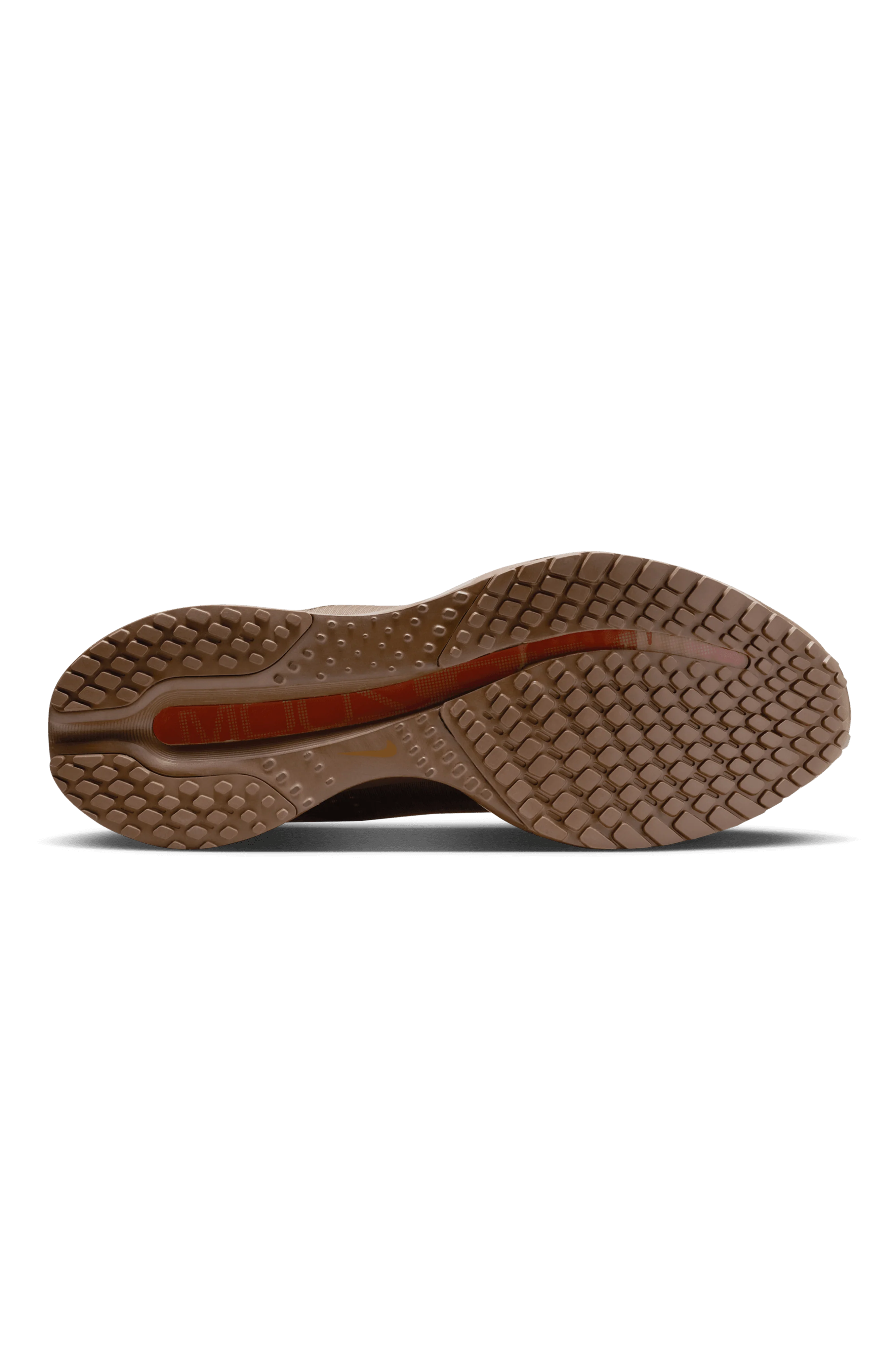 Pegasus Premium SP "Caldera Brown" - Image 4