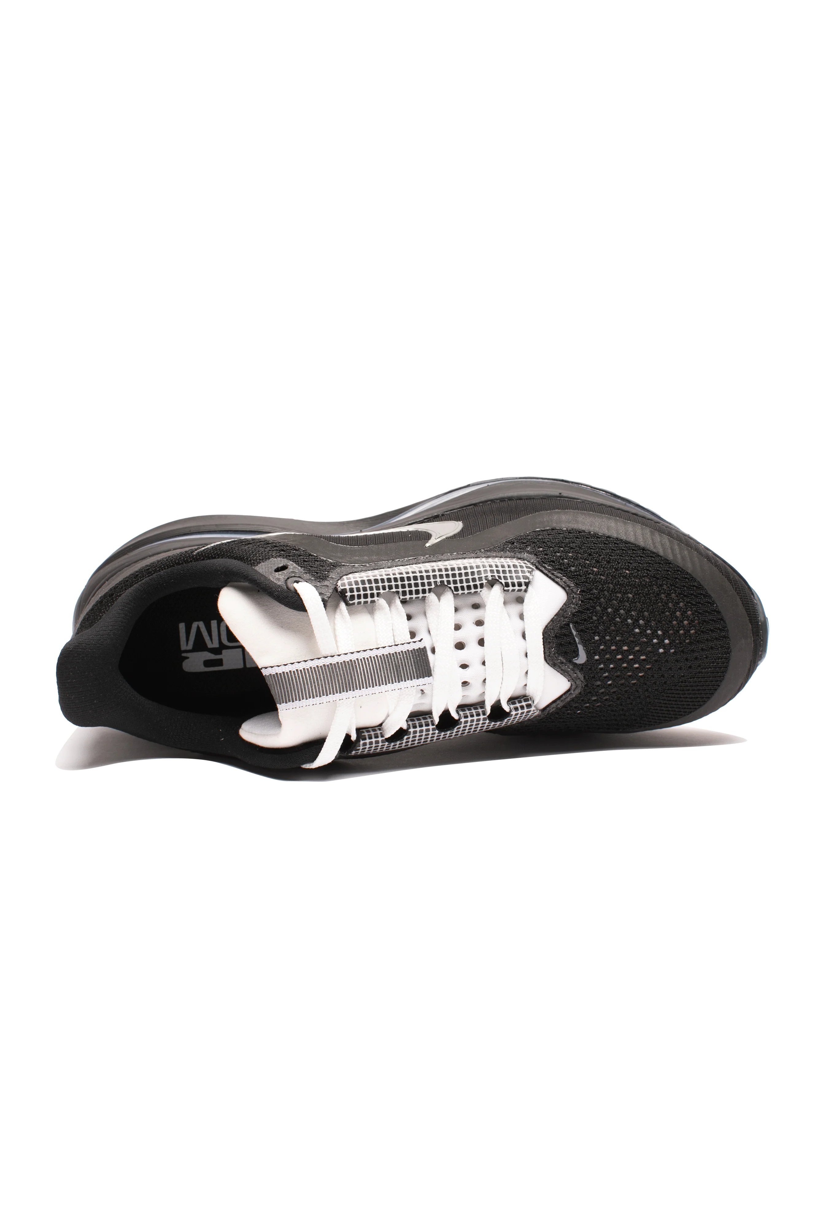 Pegasus Premium SP - Image 3