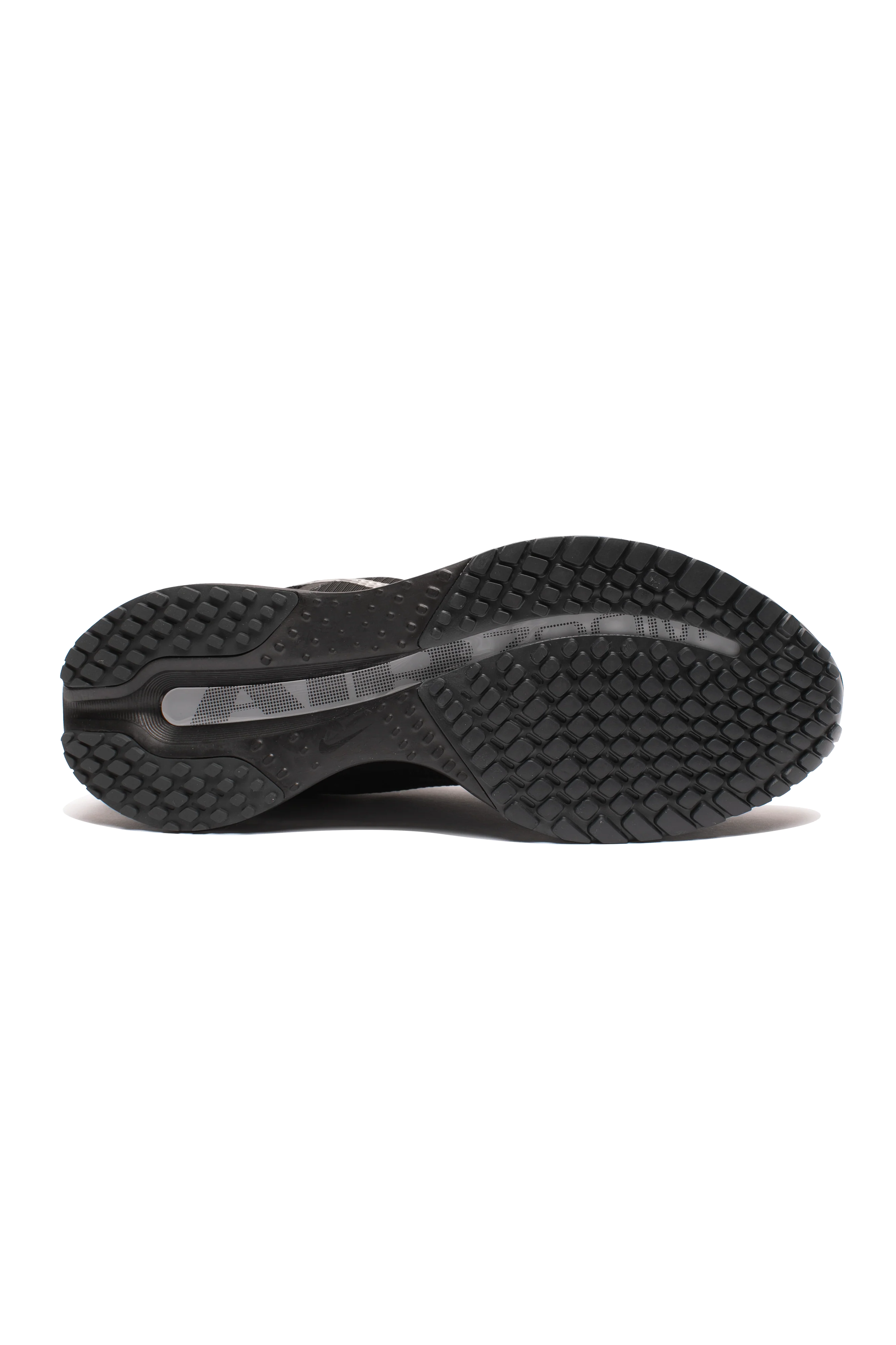 Pegasus Premium SP - Image 4