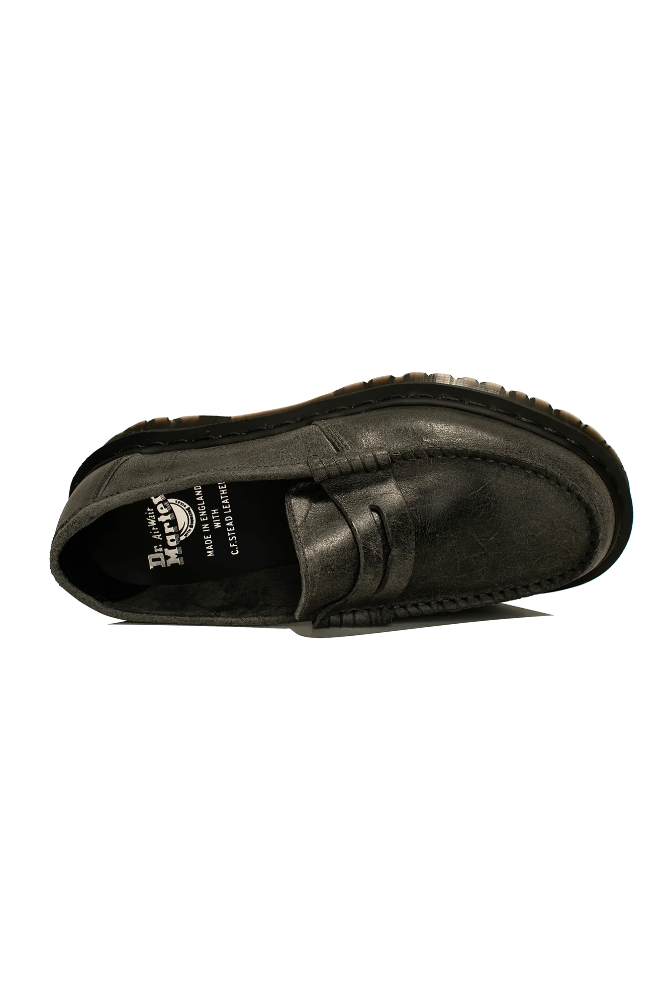 Penton Bex - Image 3