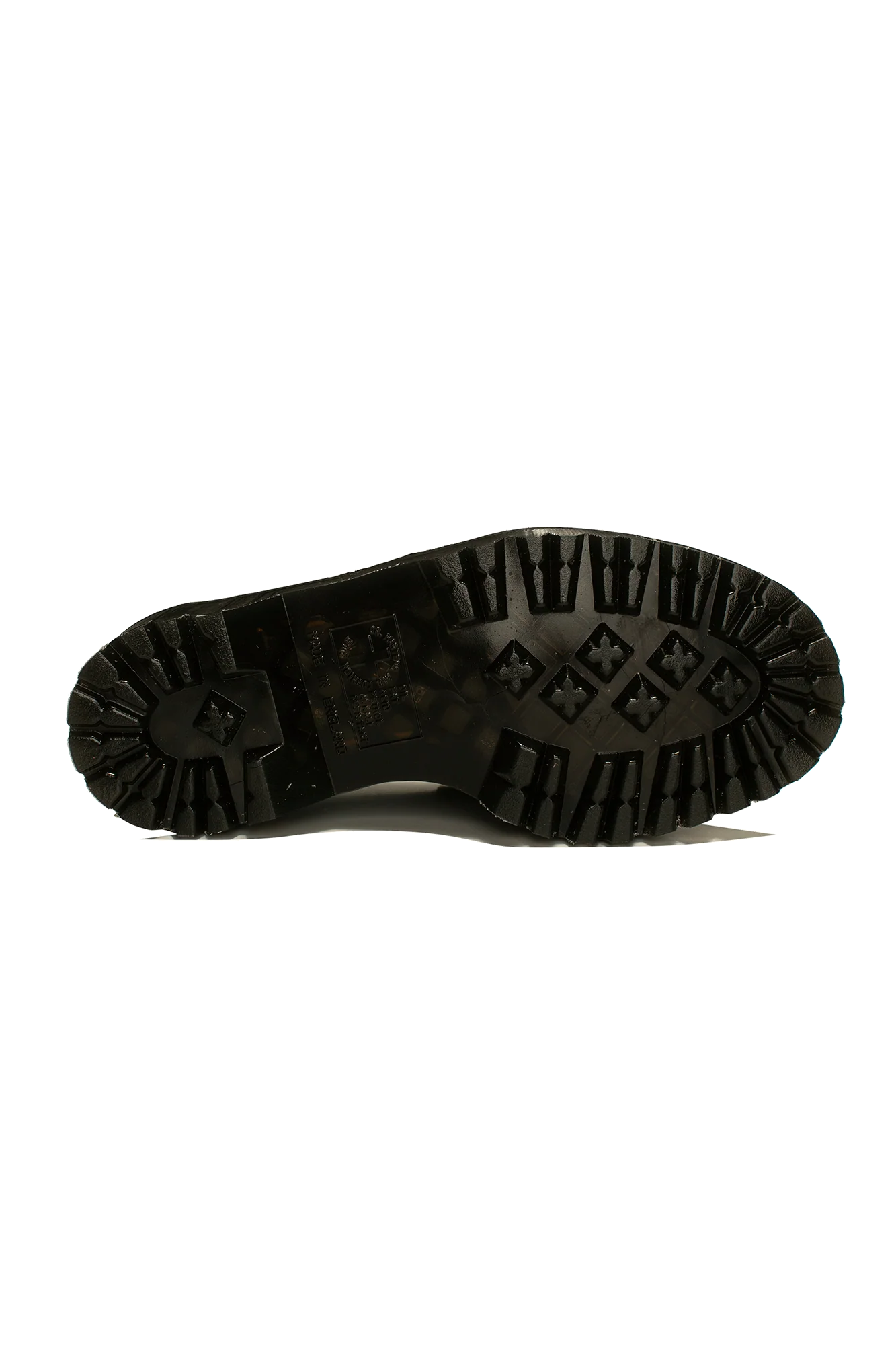 Penton Bex - Image 4