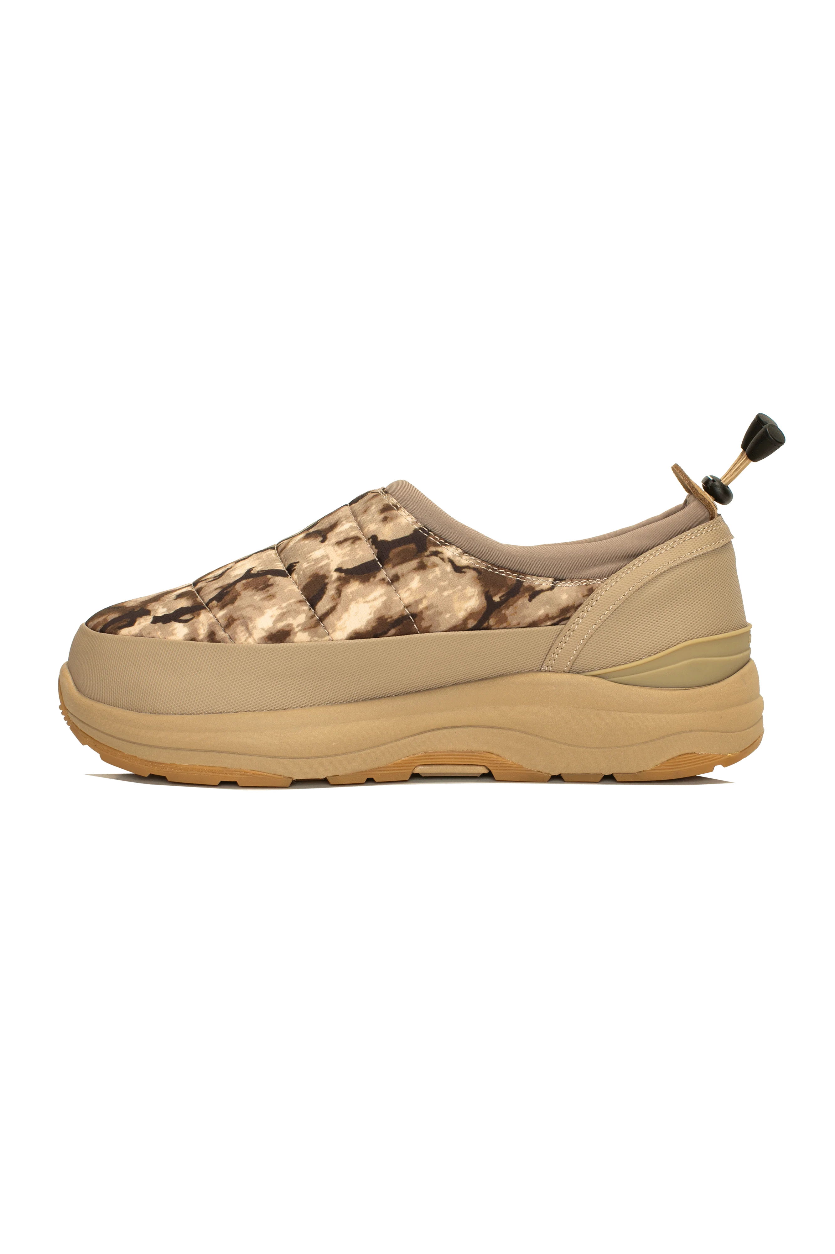 Pepper-ev x Suicoke - Image 2
