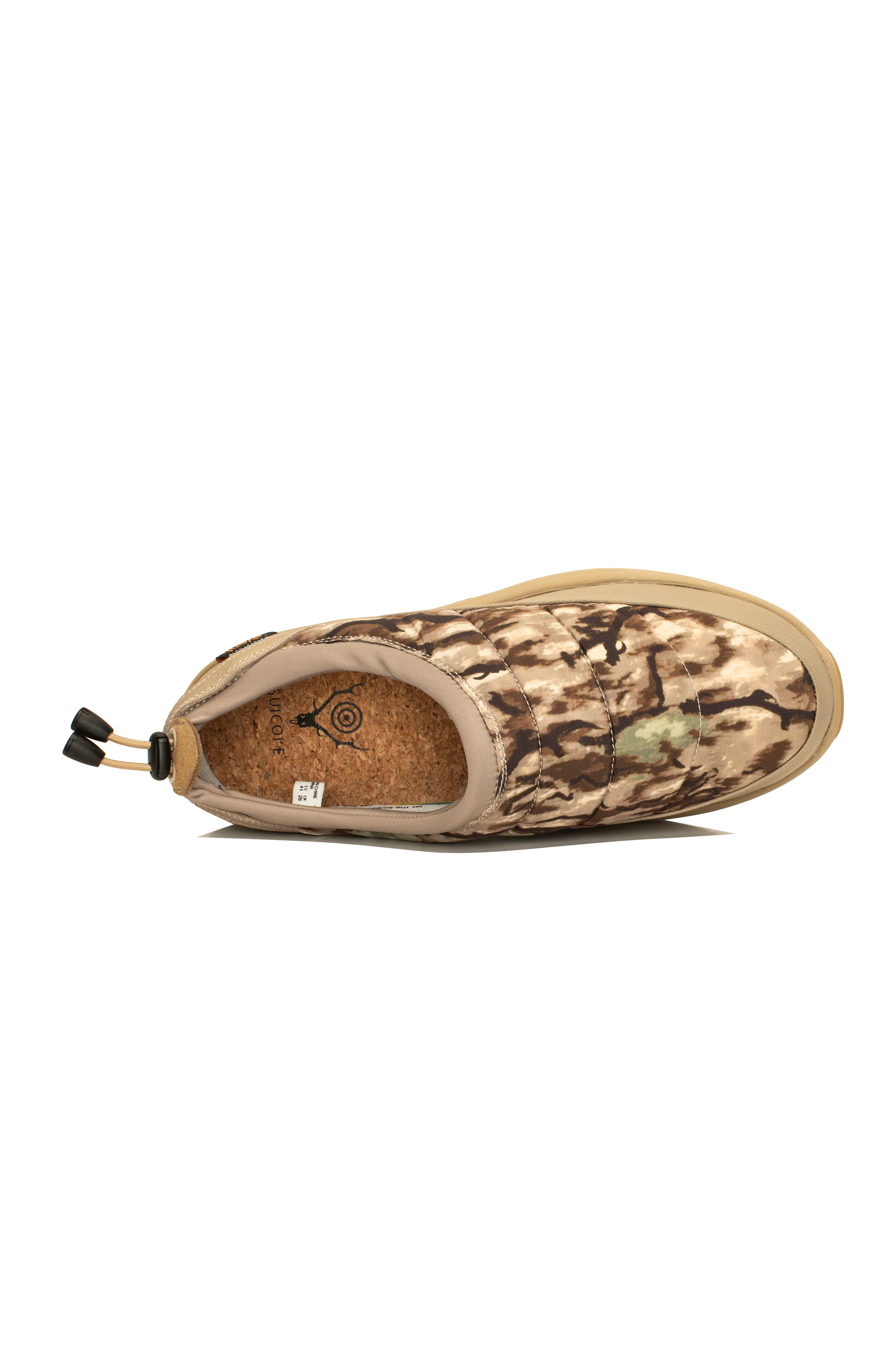 Pepper-ev x Suicoke - Image 3