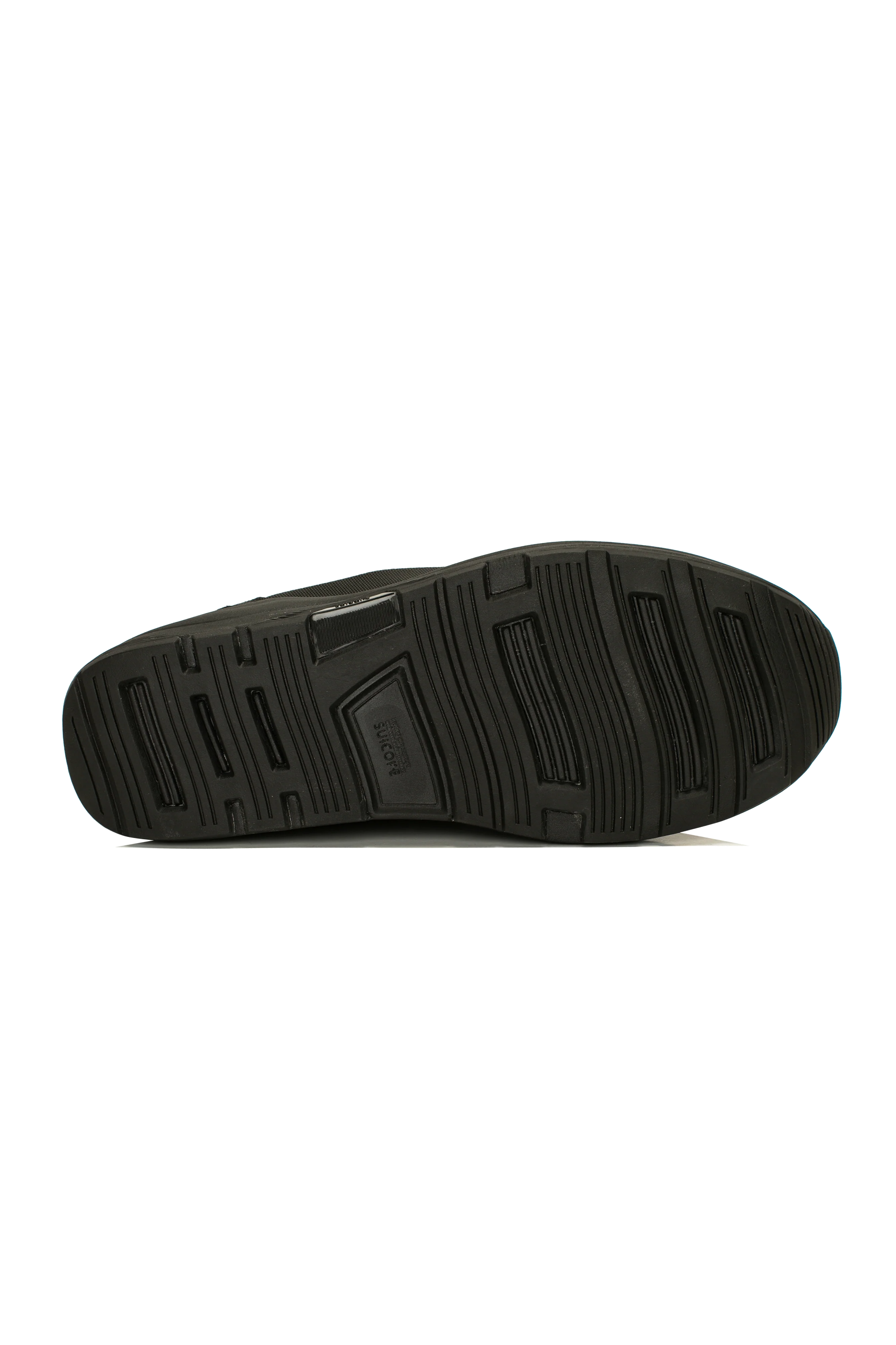Pepper-ev x Suicoke - Image 4