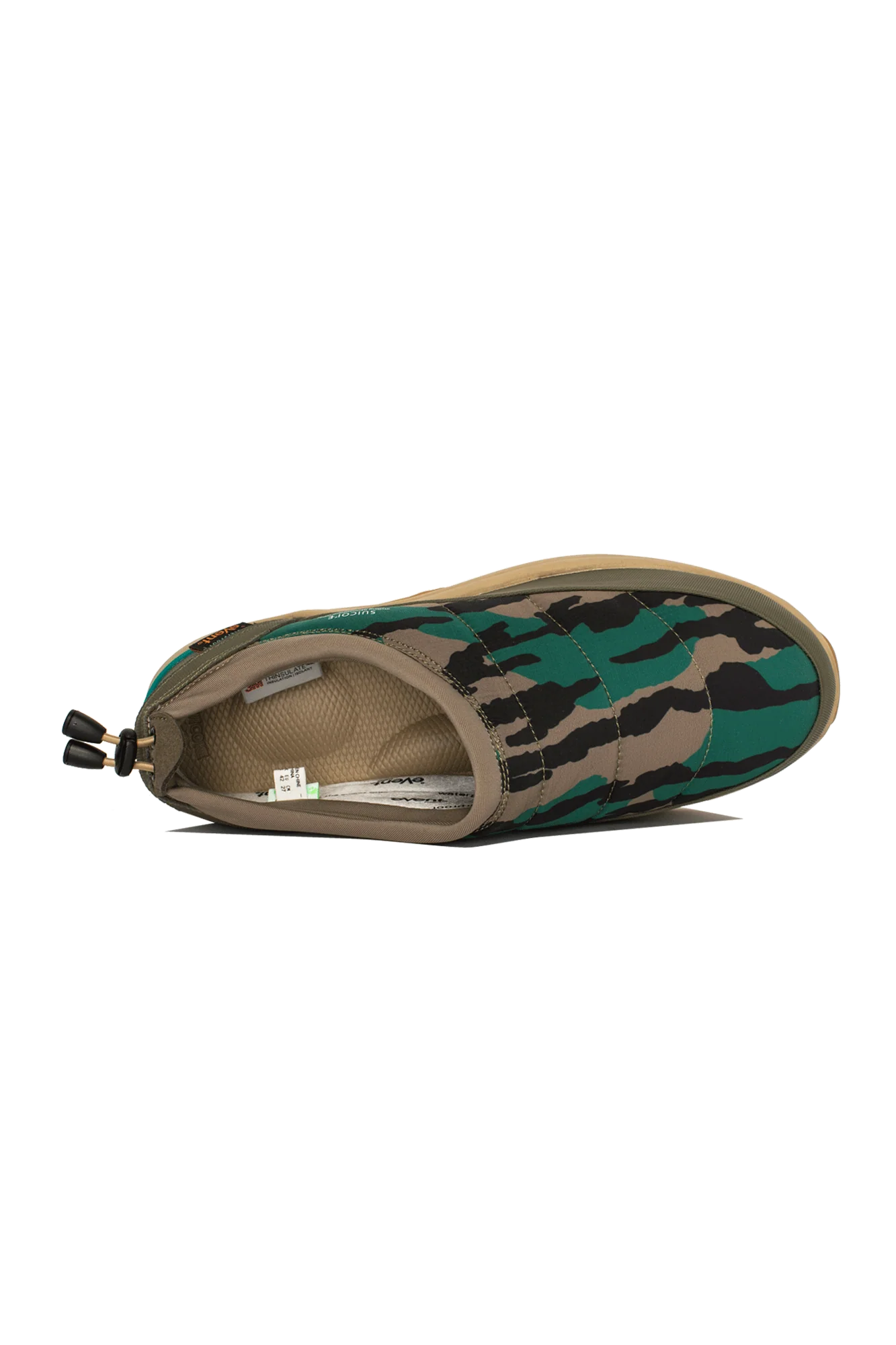 Pepper Evab PT04 - Image 3