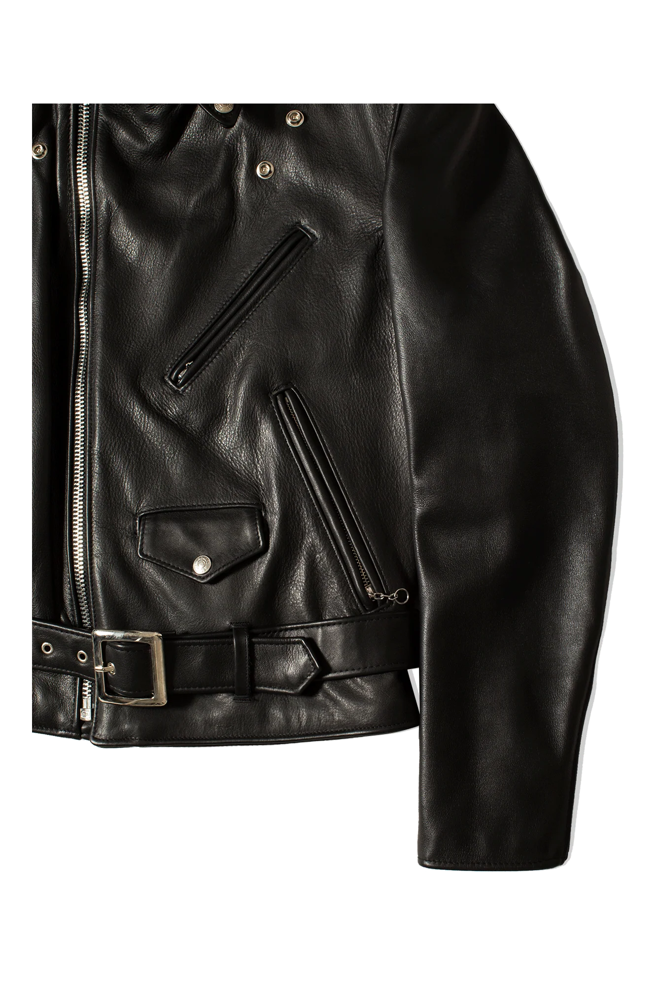 Perfecto 118 - Image 6