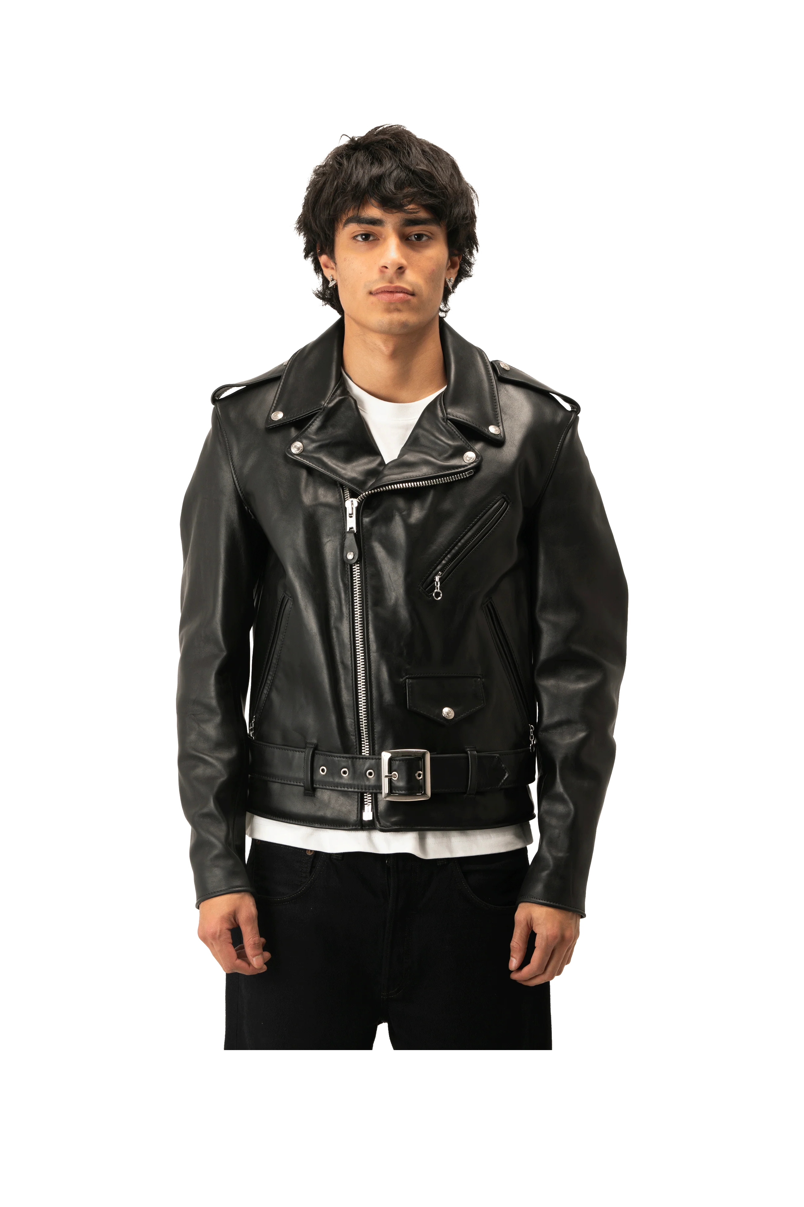Perfecto 118 - Image 9