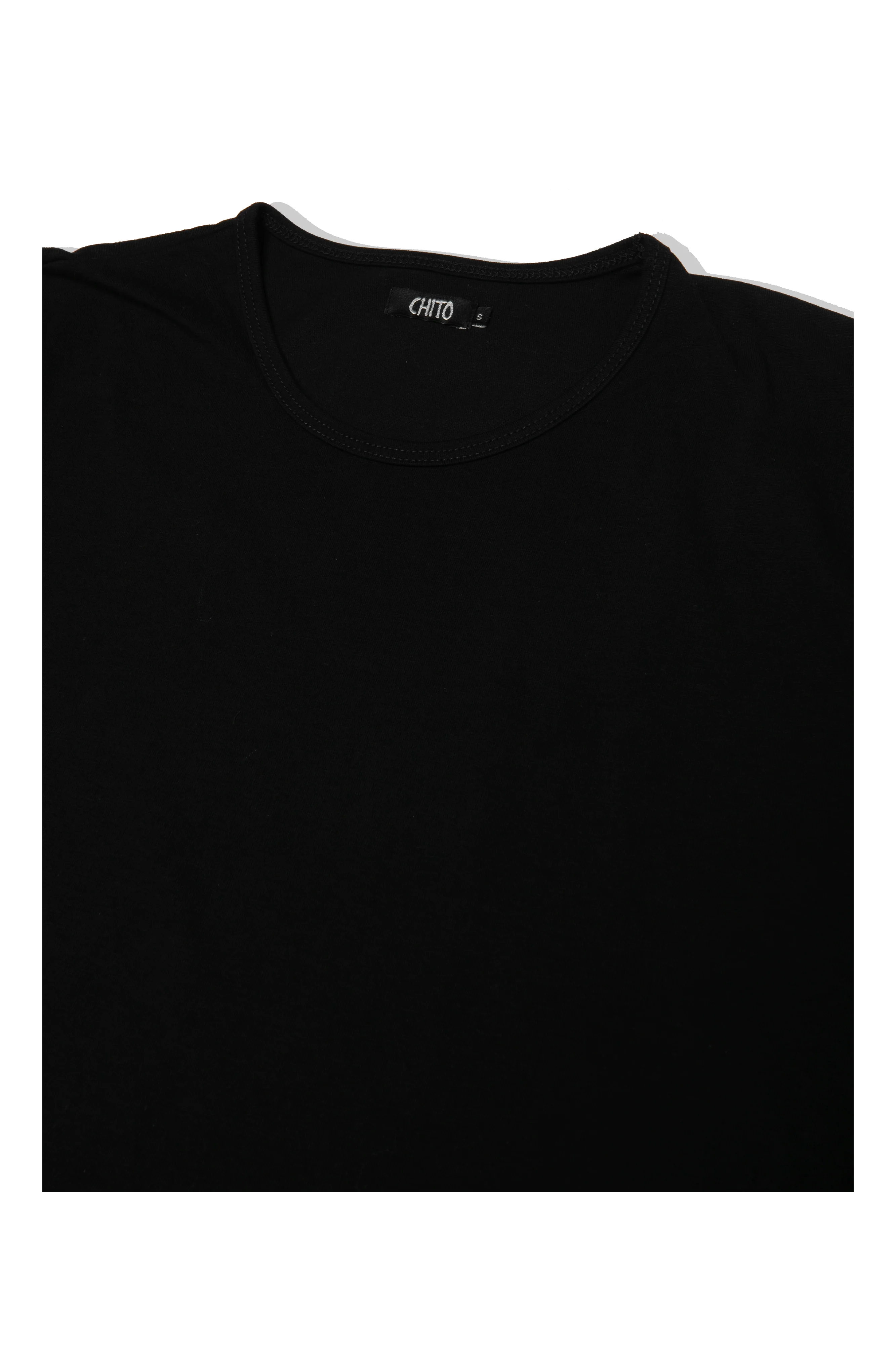 Pixel Finesse Pup Tee - Image 6