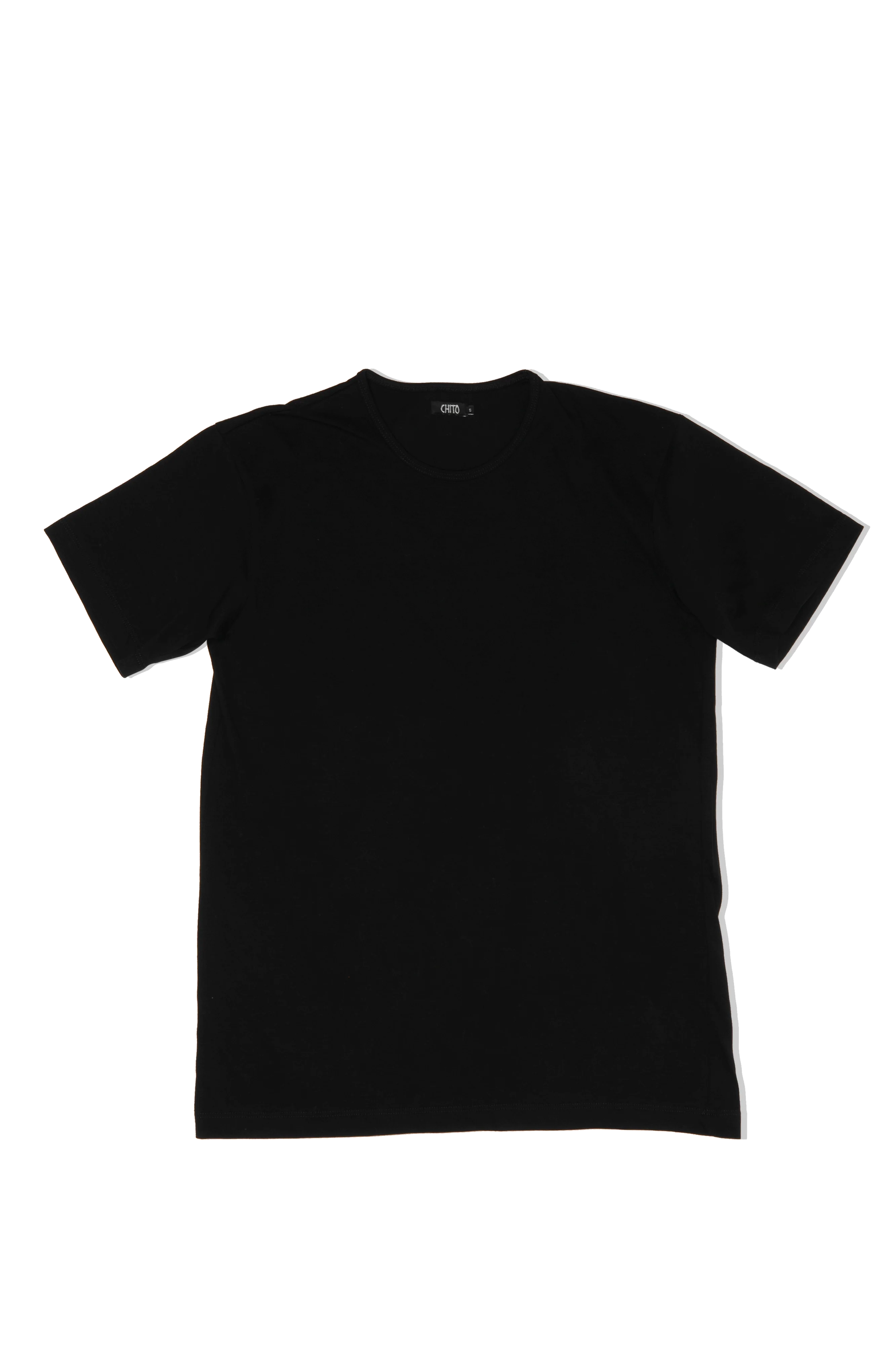 Pixel Finesse Pup Tee - Image 7