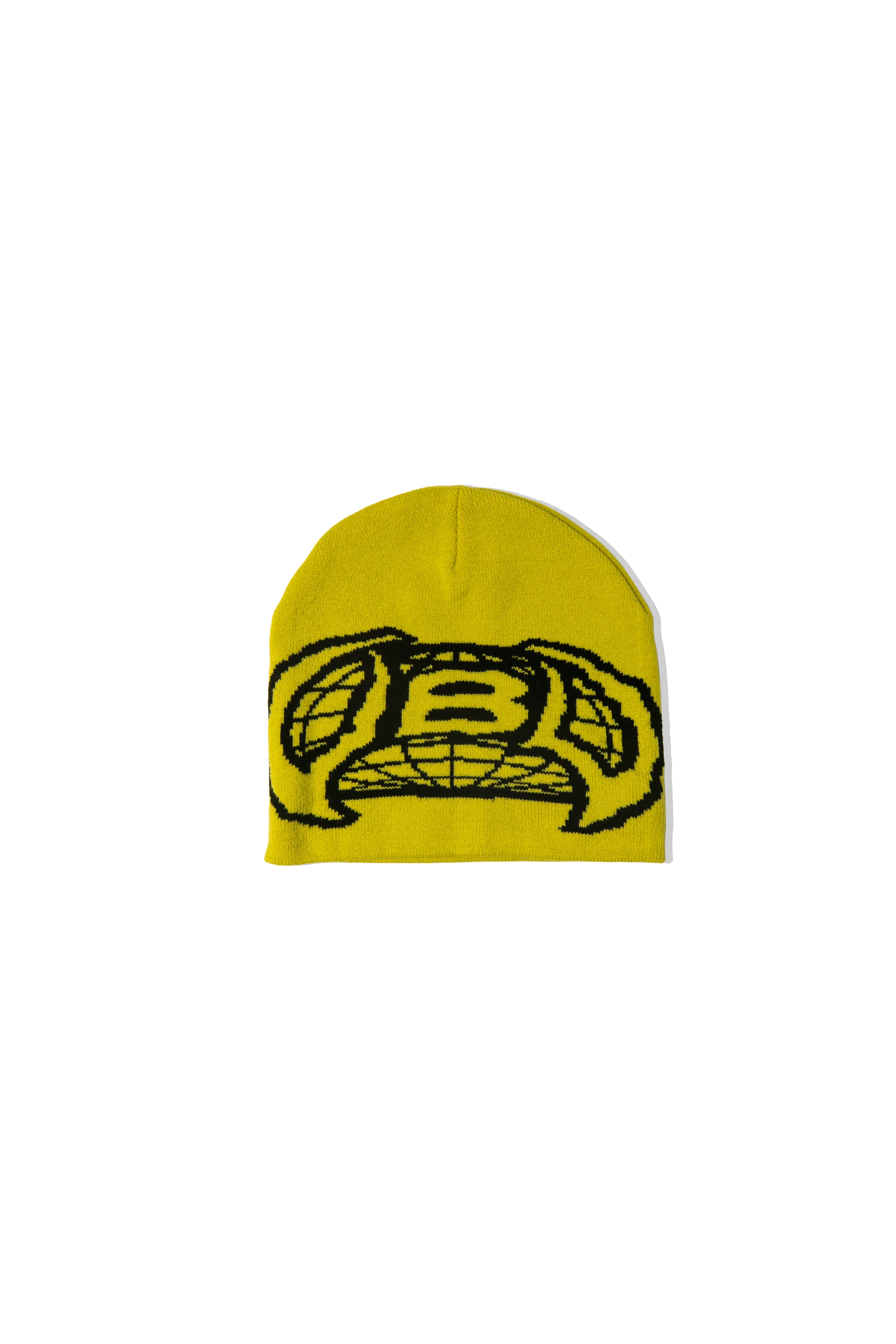 Planet Beanie