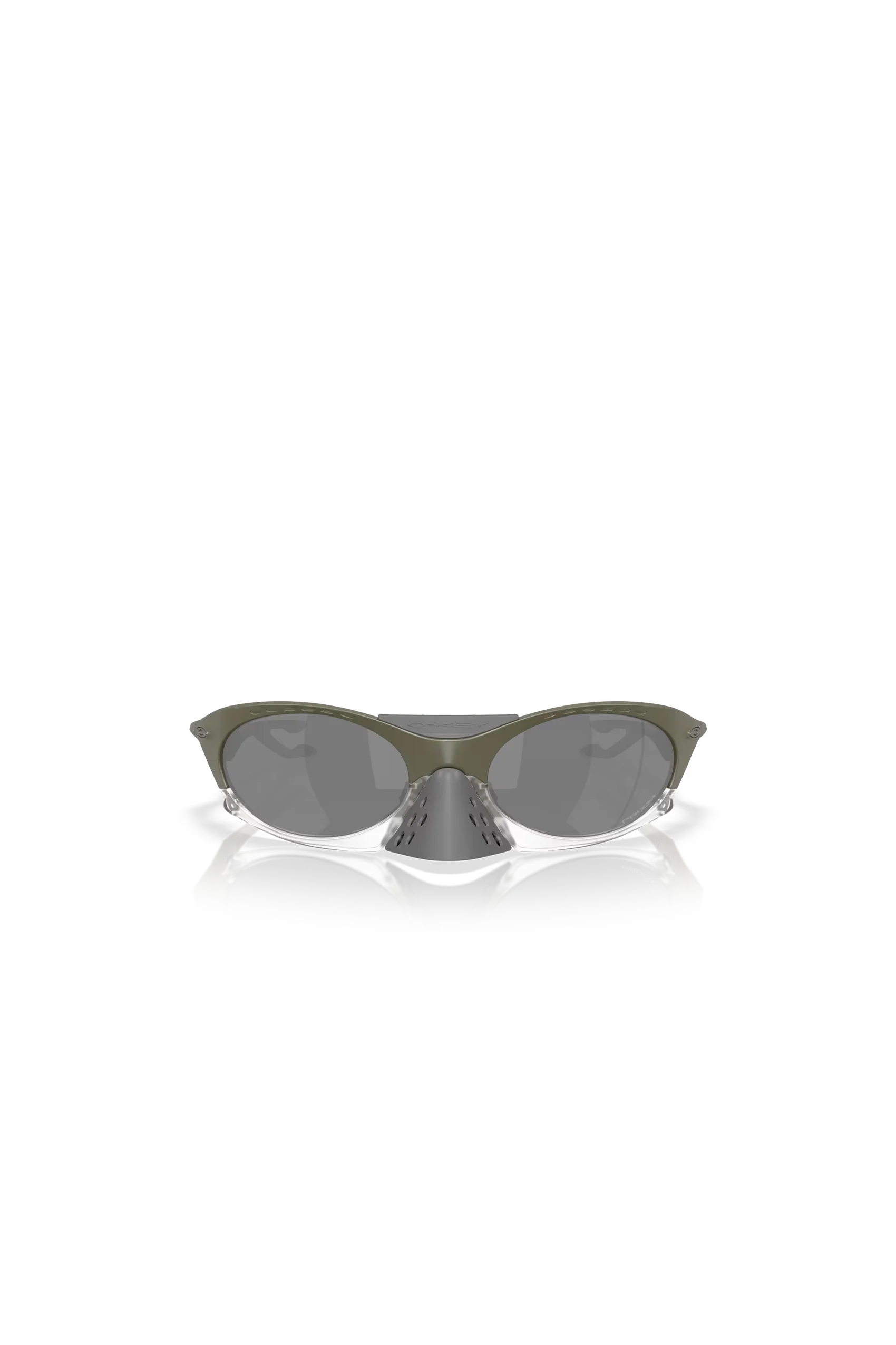 Plantaris Sunglasses