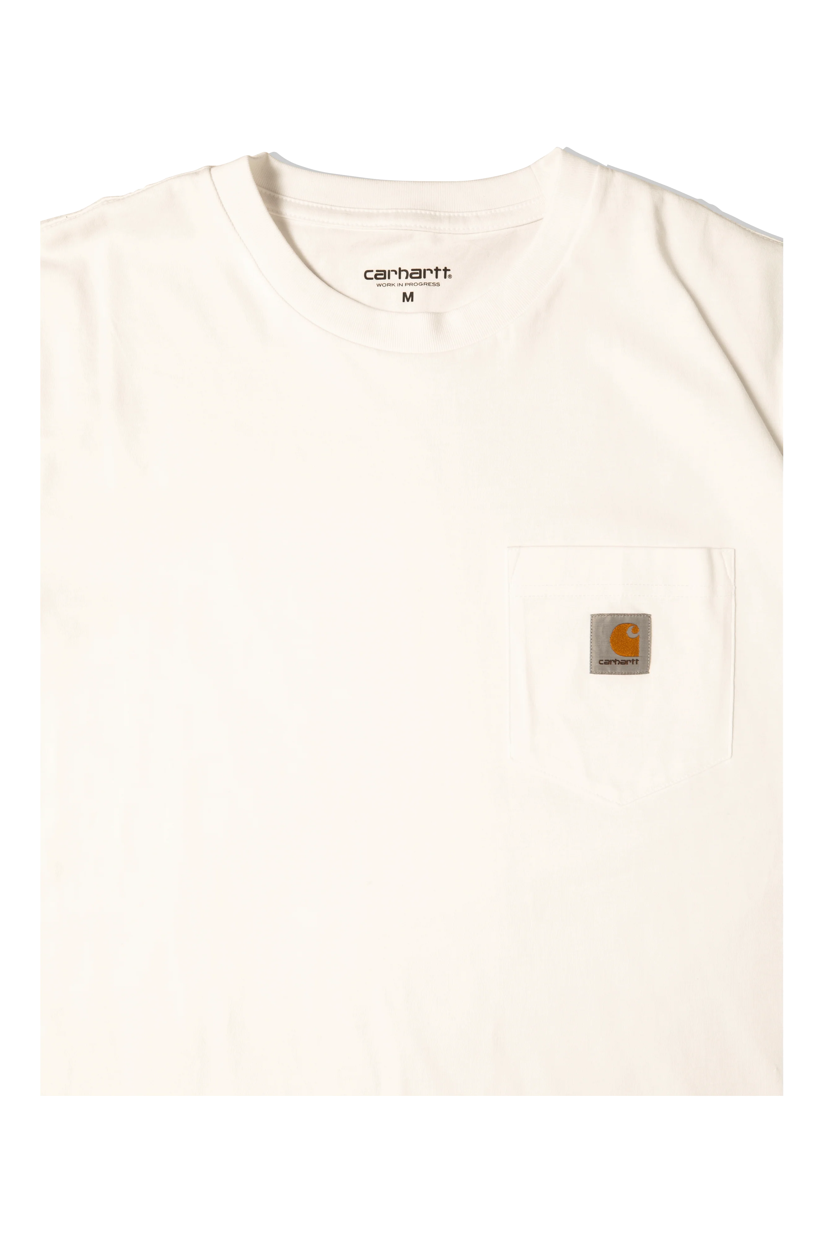 Pocket T-Shirt - Image 5