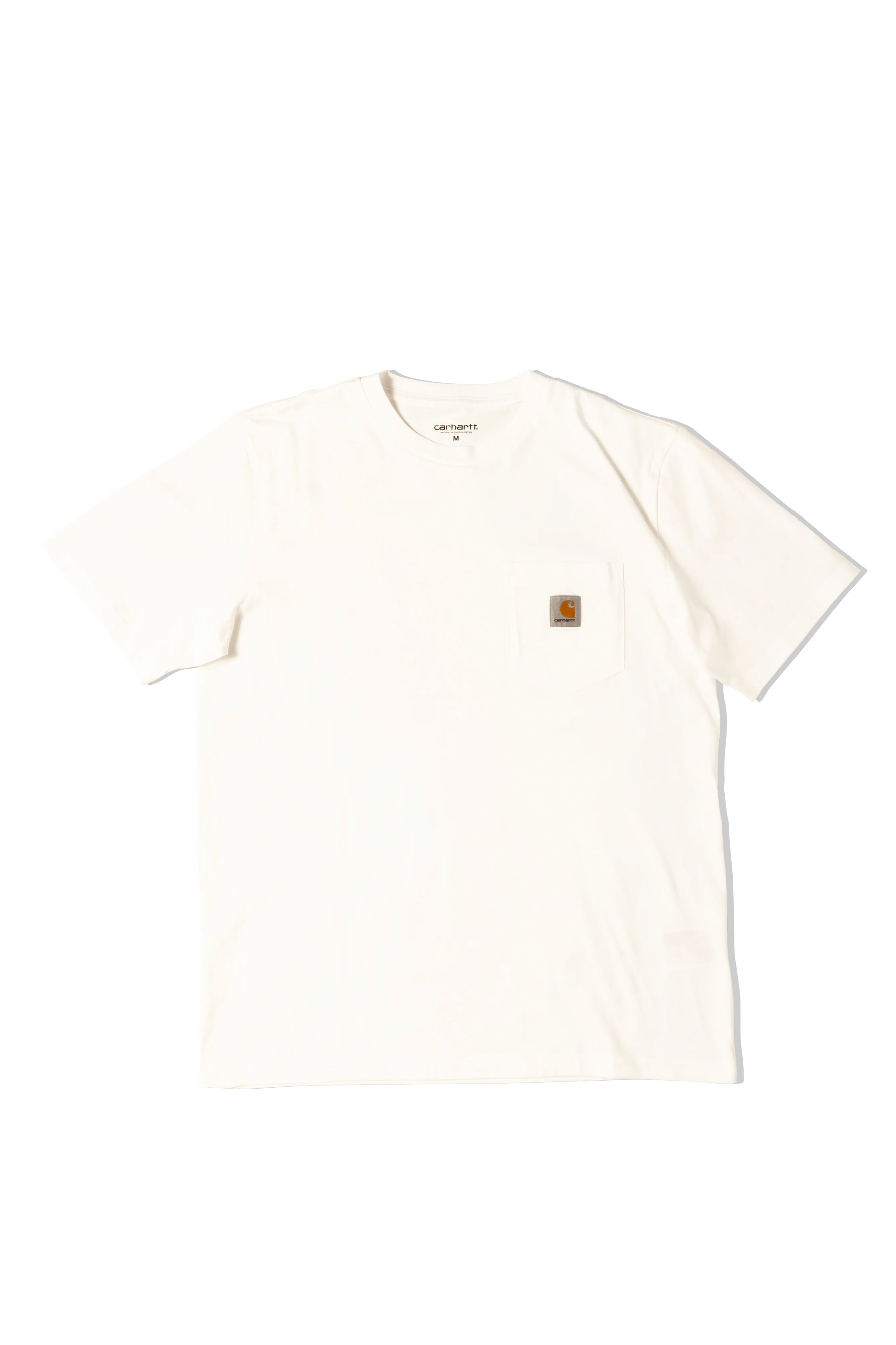 Pocket T-Shirt - Image 6
