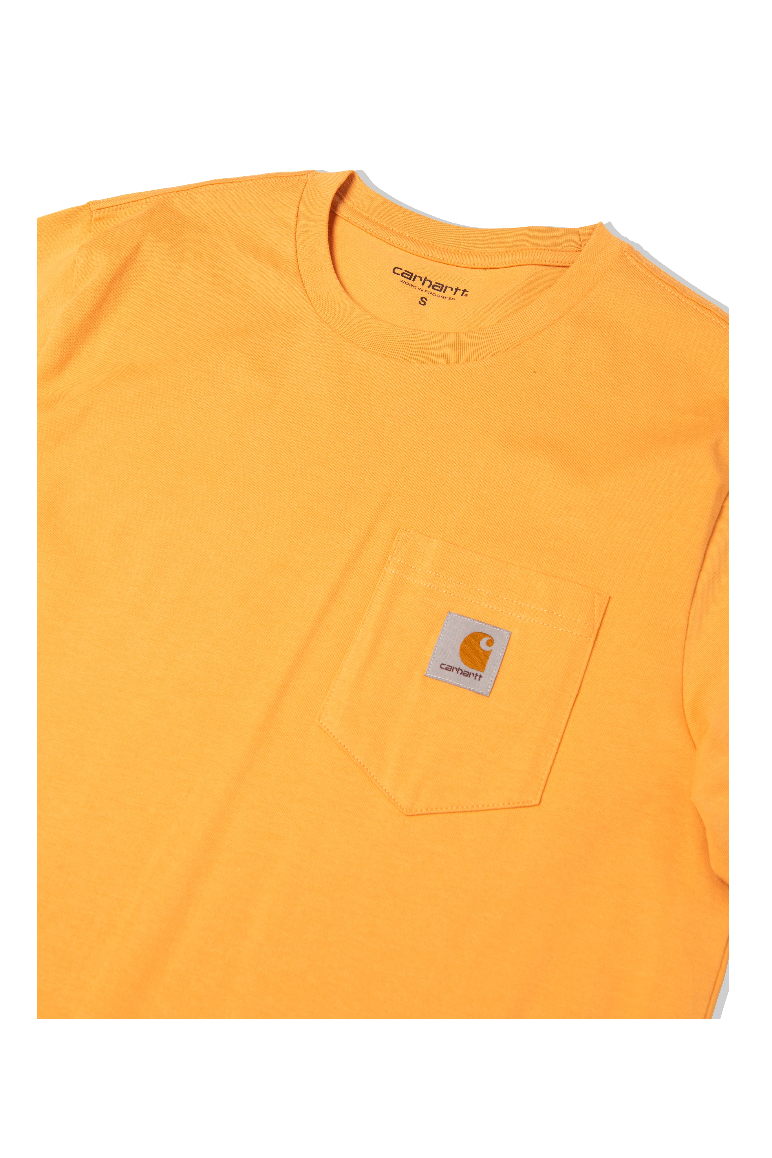 Pocket T-Shirt - Image 5
