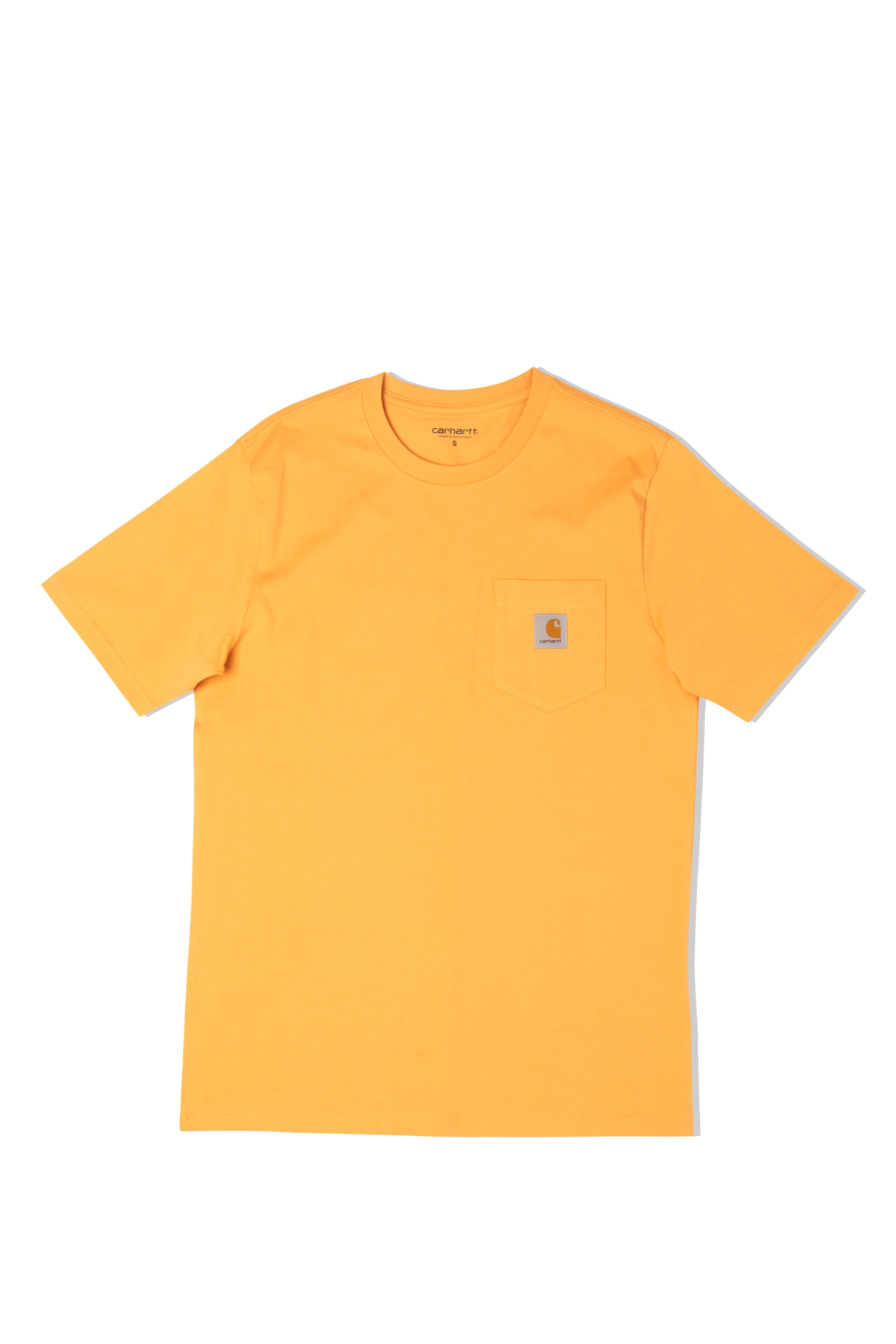 Pocket T-Shirt - Image 6