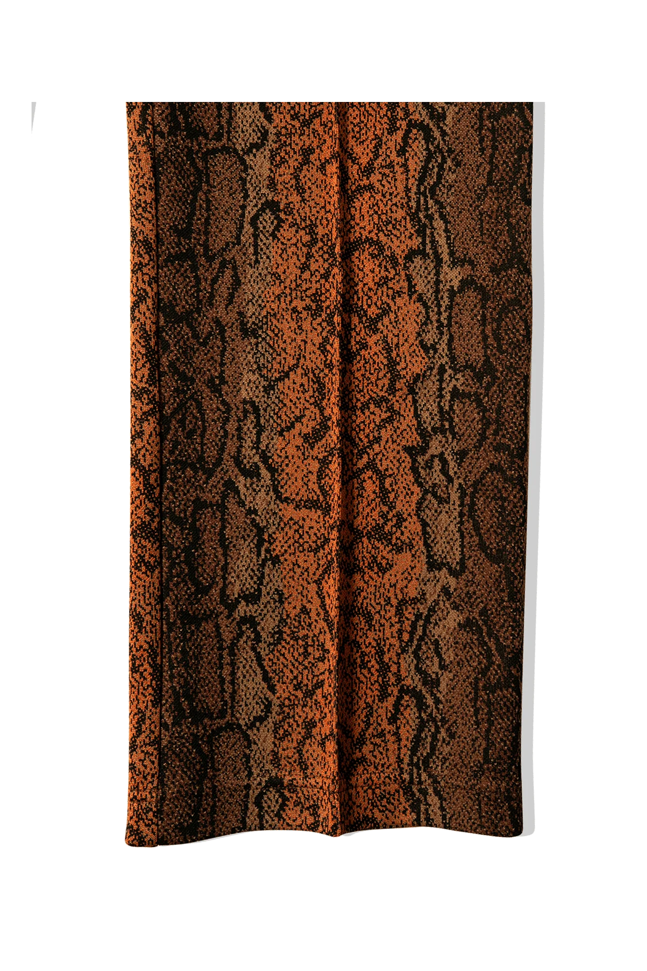 Poly Jq. Track Pant - Image 6