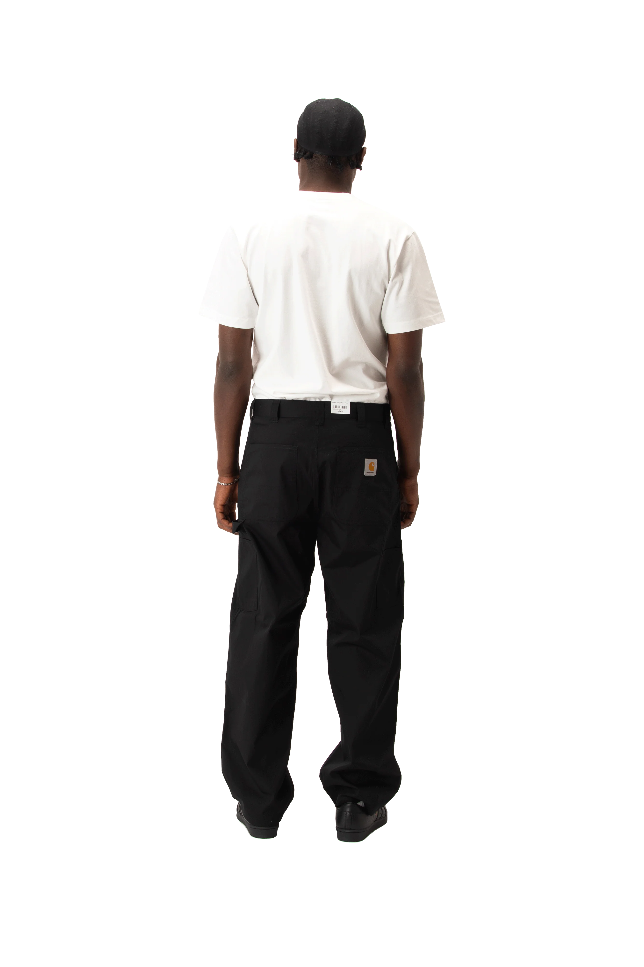 Postal Single Knee Pant - Image 3