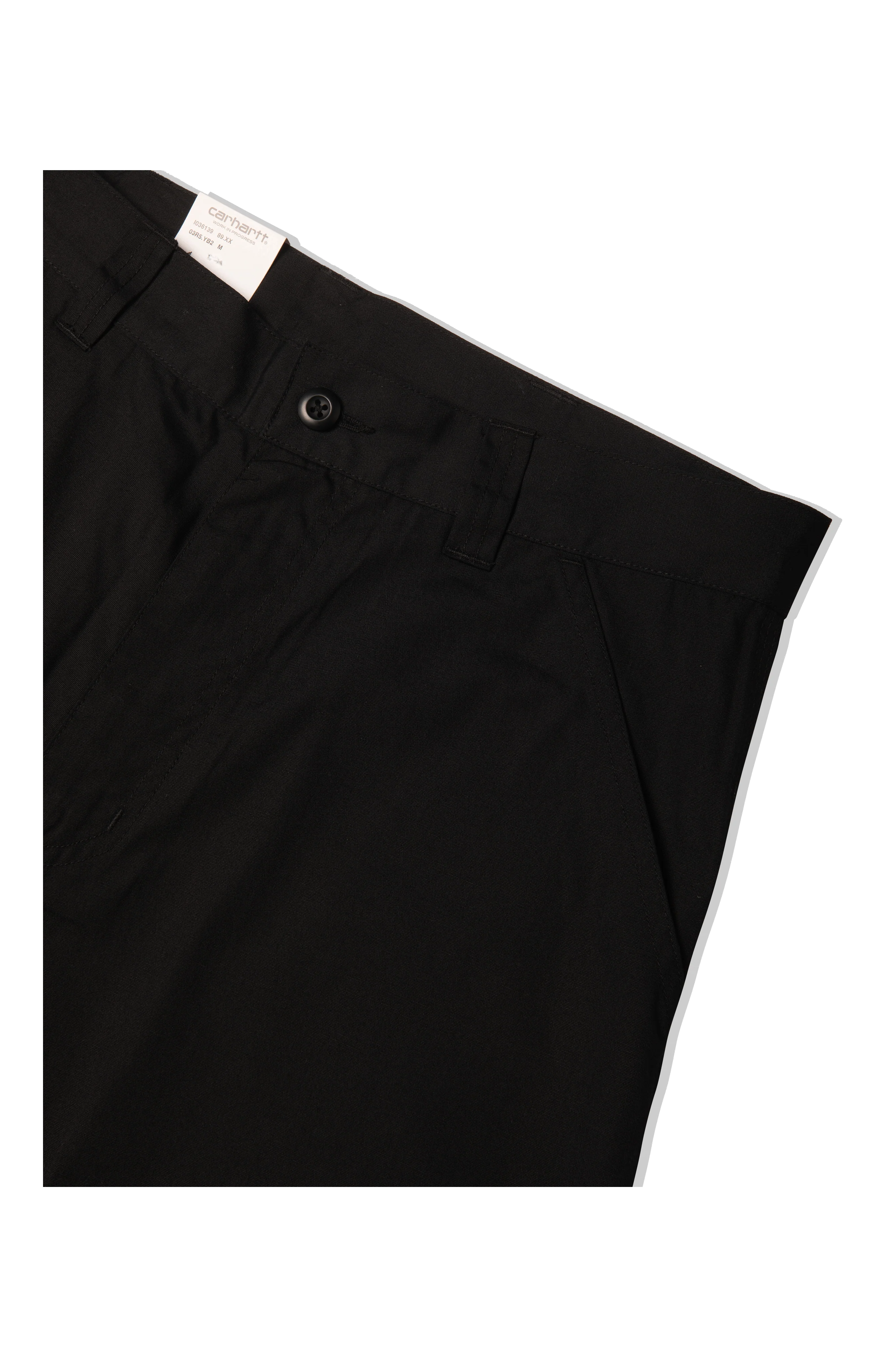 Postal Single Knee Pant - Image 5