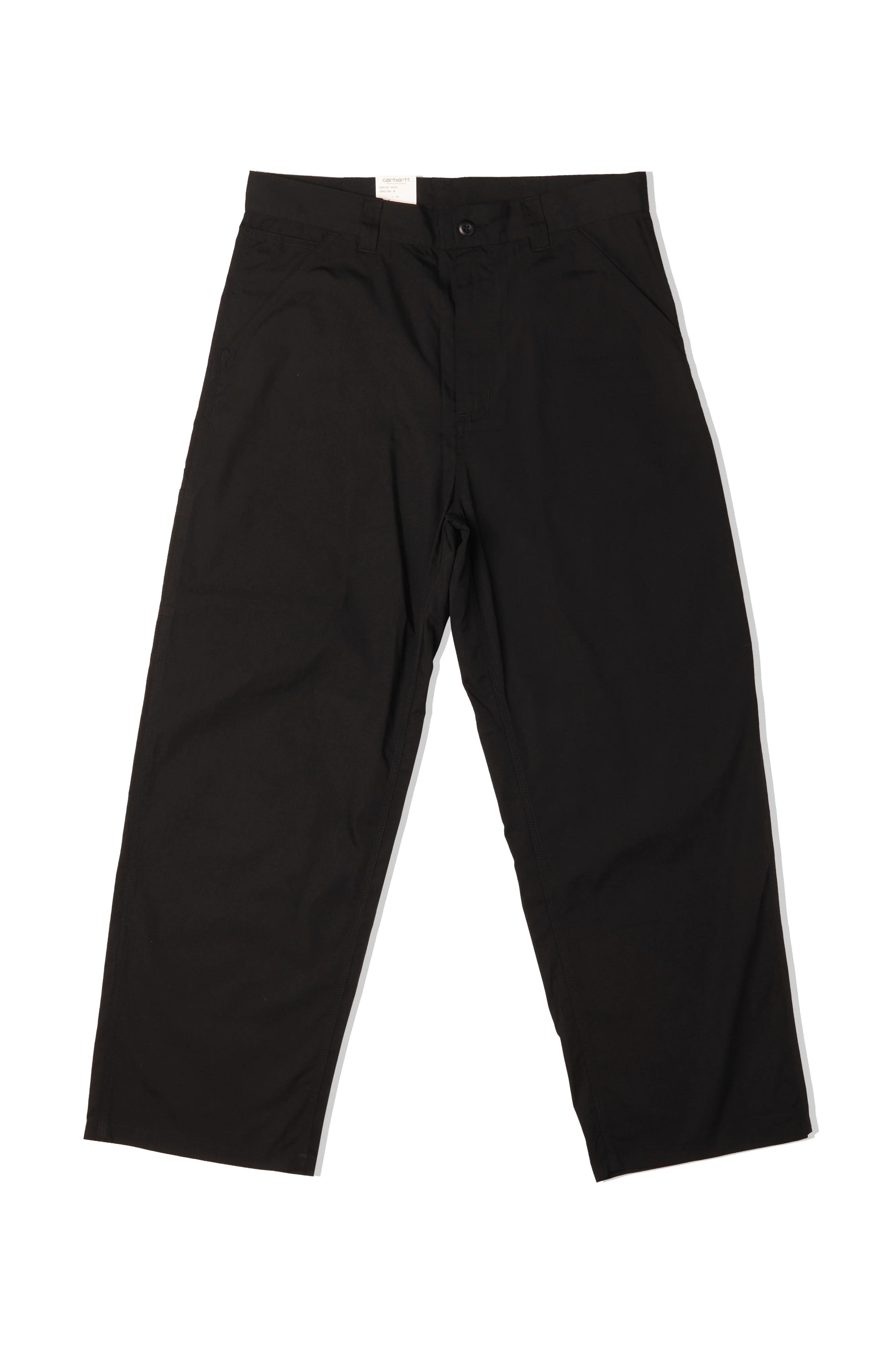 Postal Single Knee Pant - Image 6