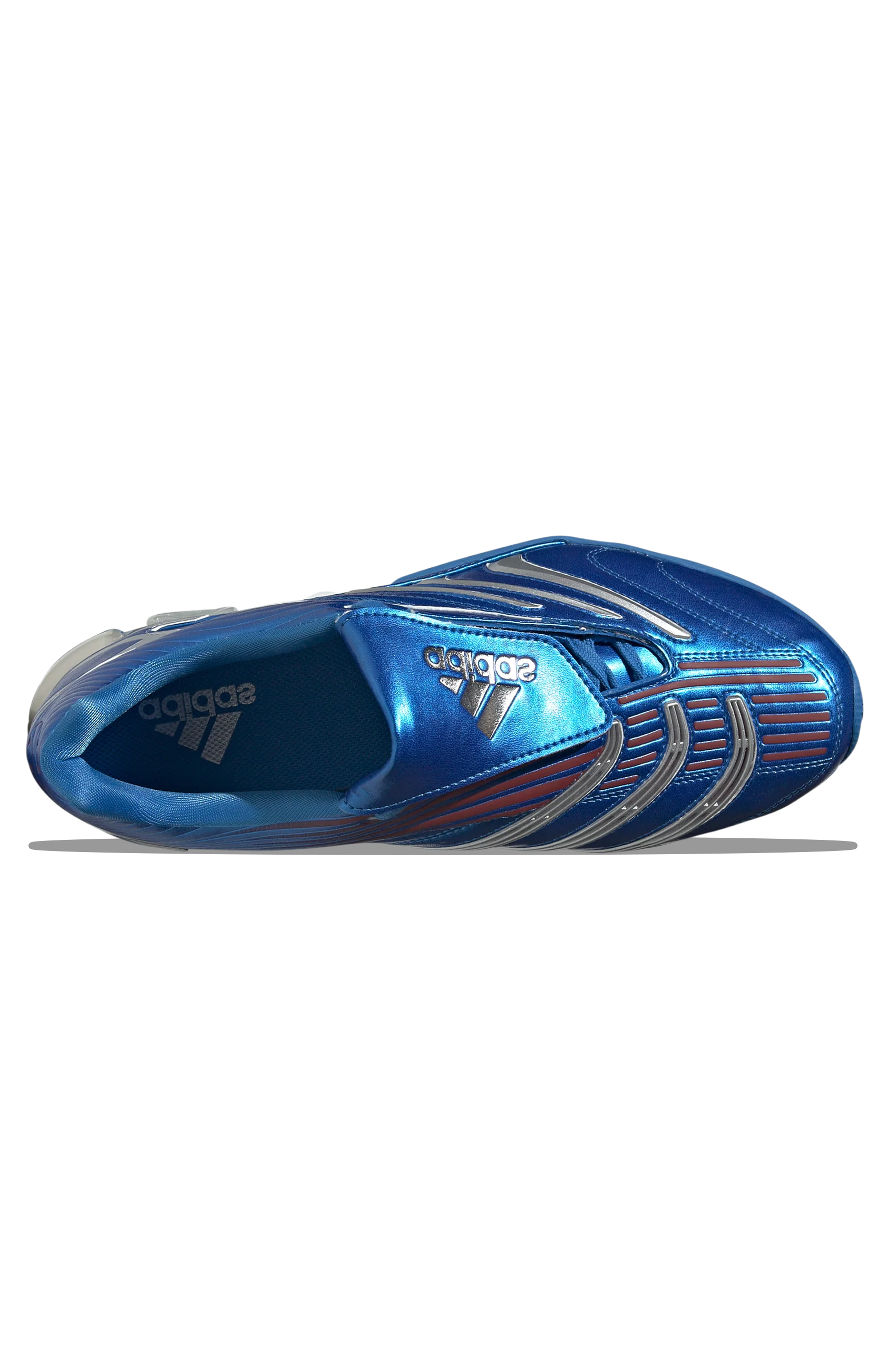 Predator Megaride - Image 3