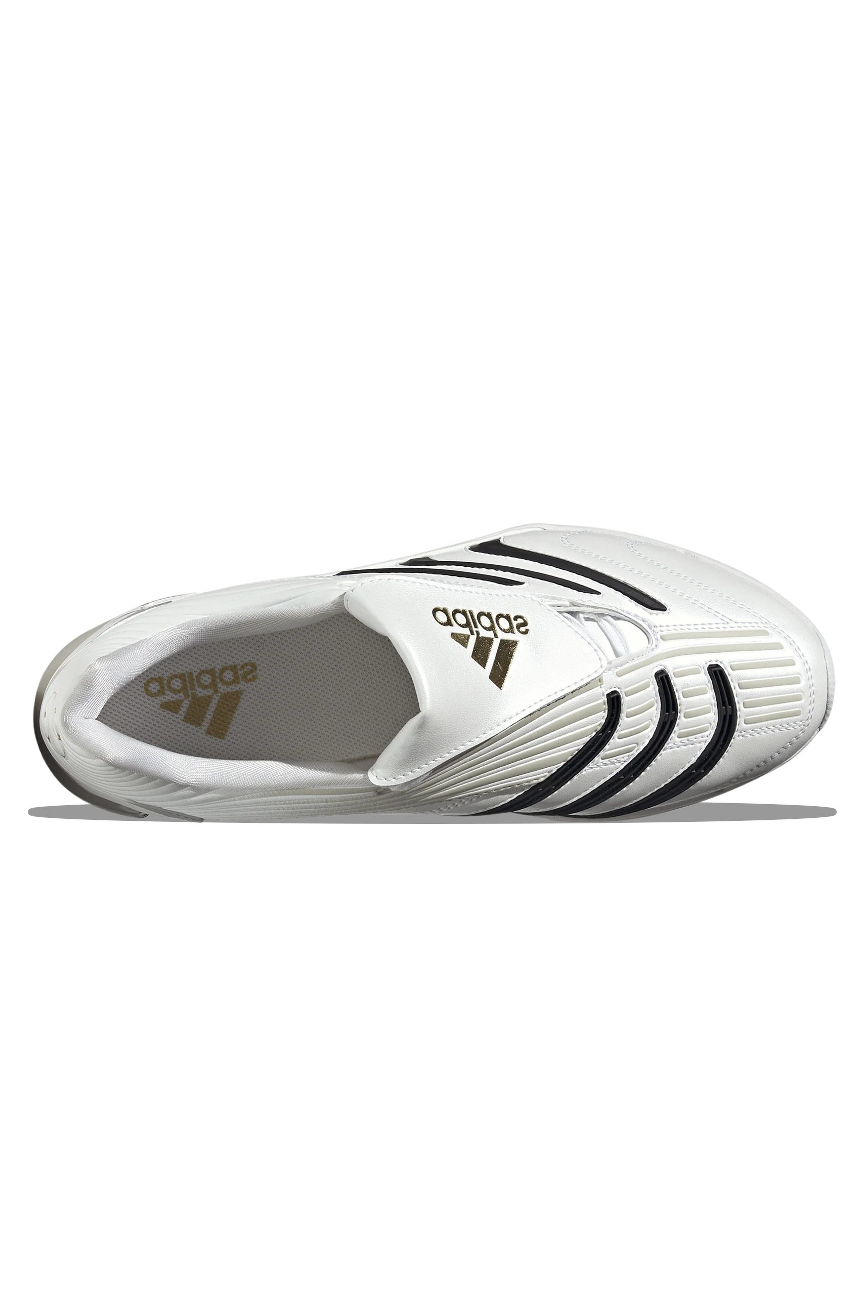 Predator Megaride - Image 3