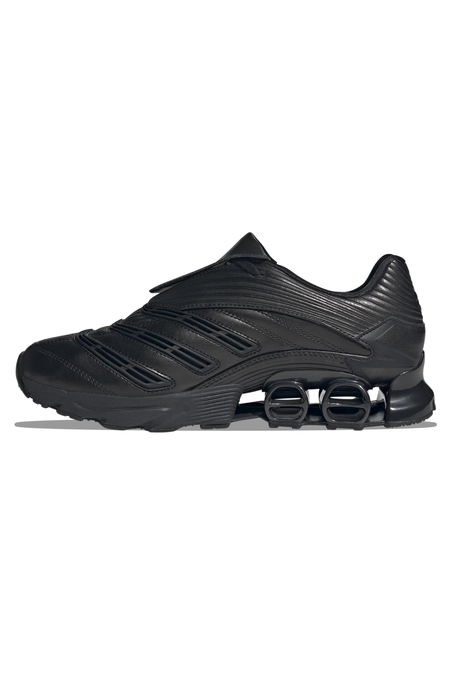 Predator Megaride - Image 2