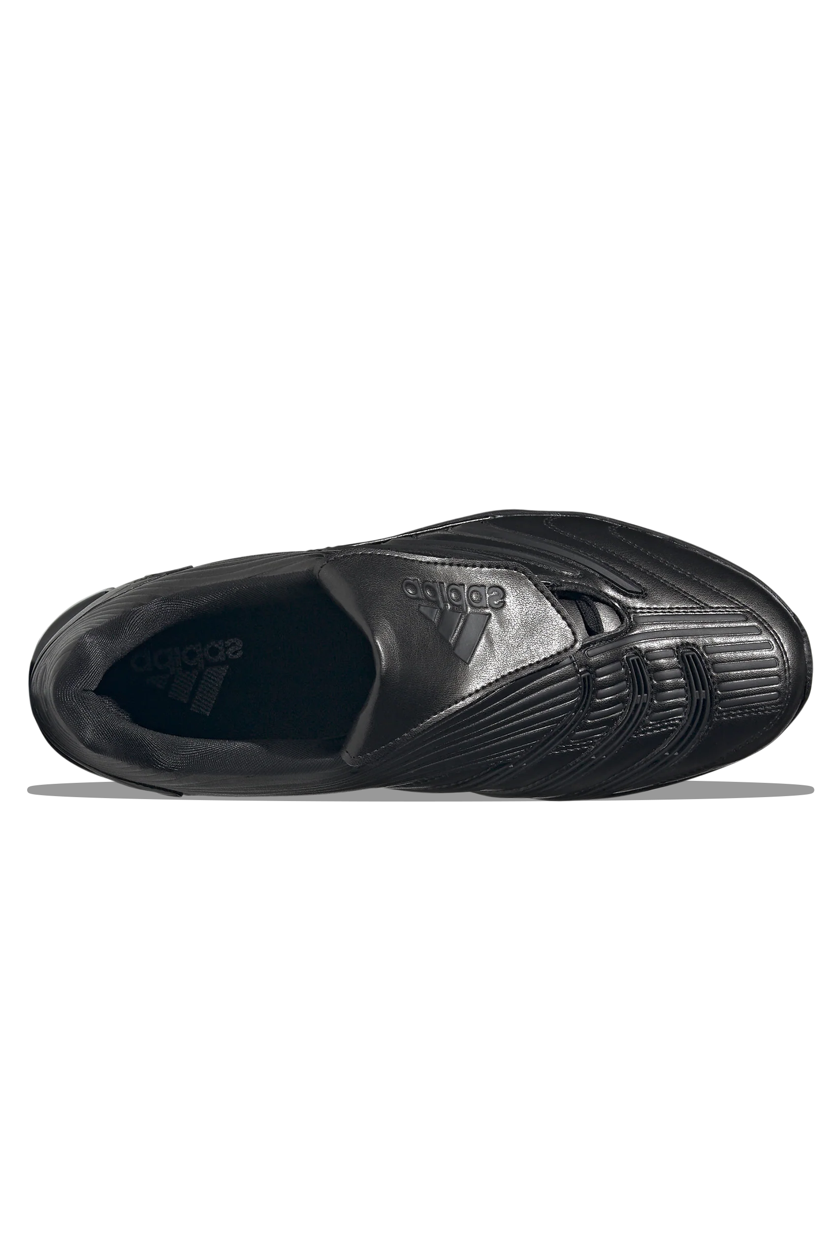 Predator Megaride - Image 3