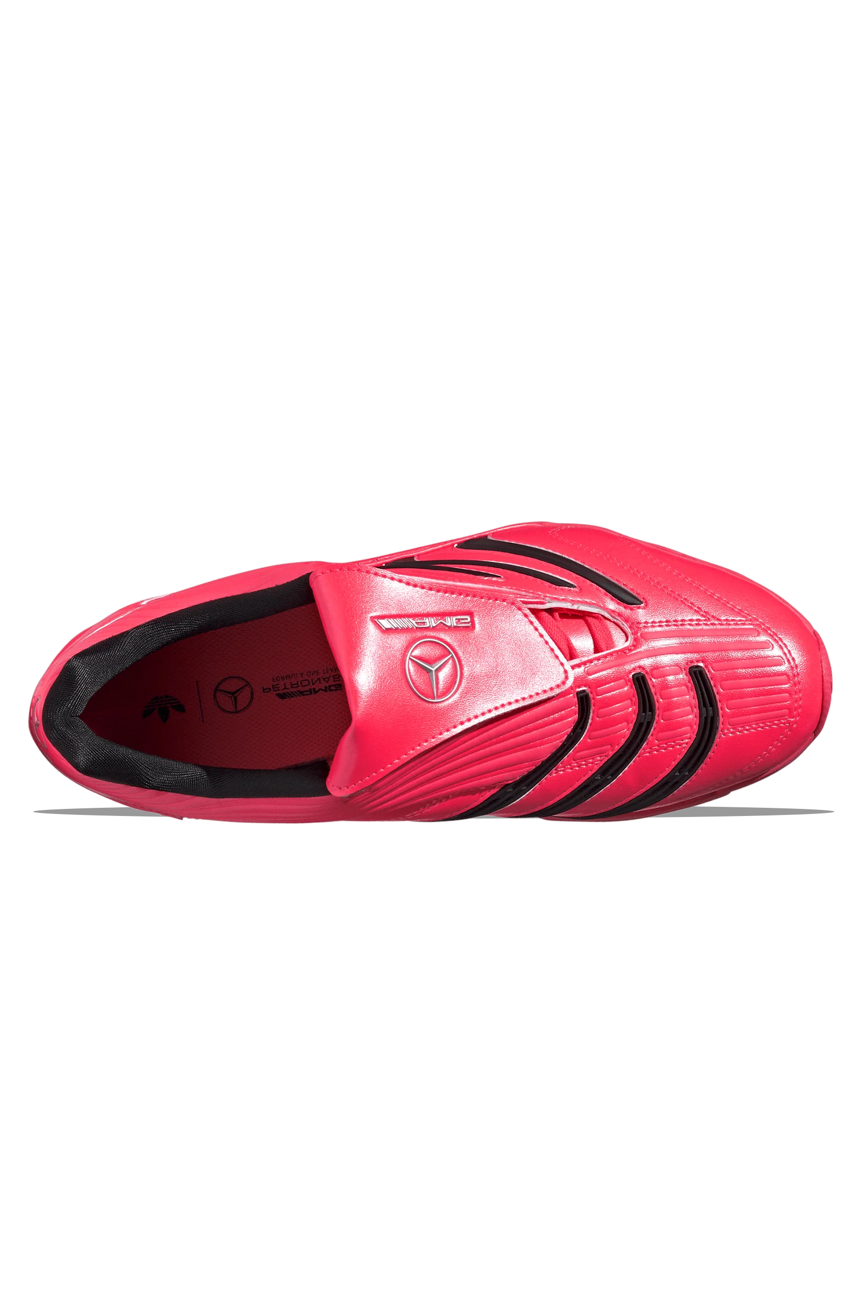 Predator Megaride - Image 3