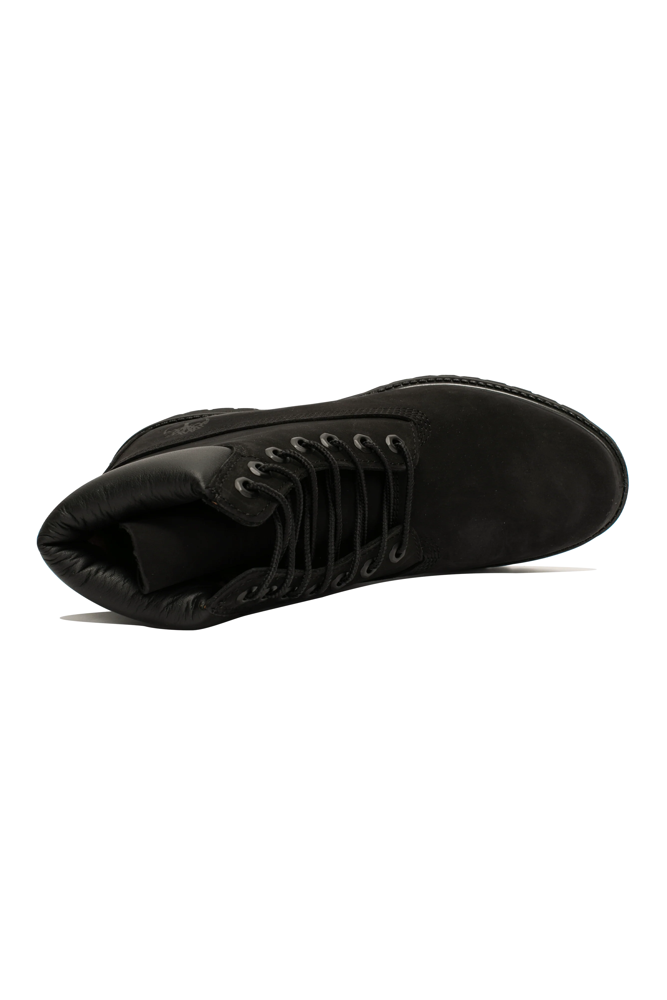 Premium 6 Inch Lace Up Waterproof Boot - Image 3