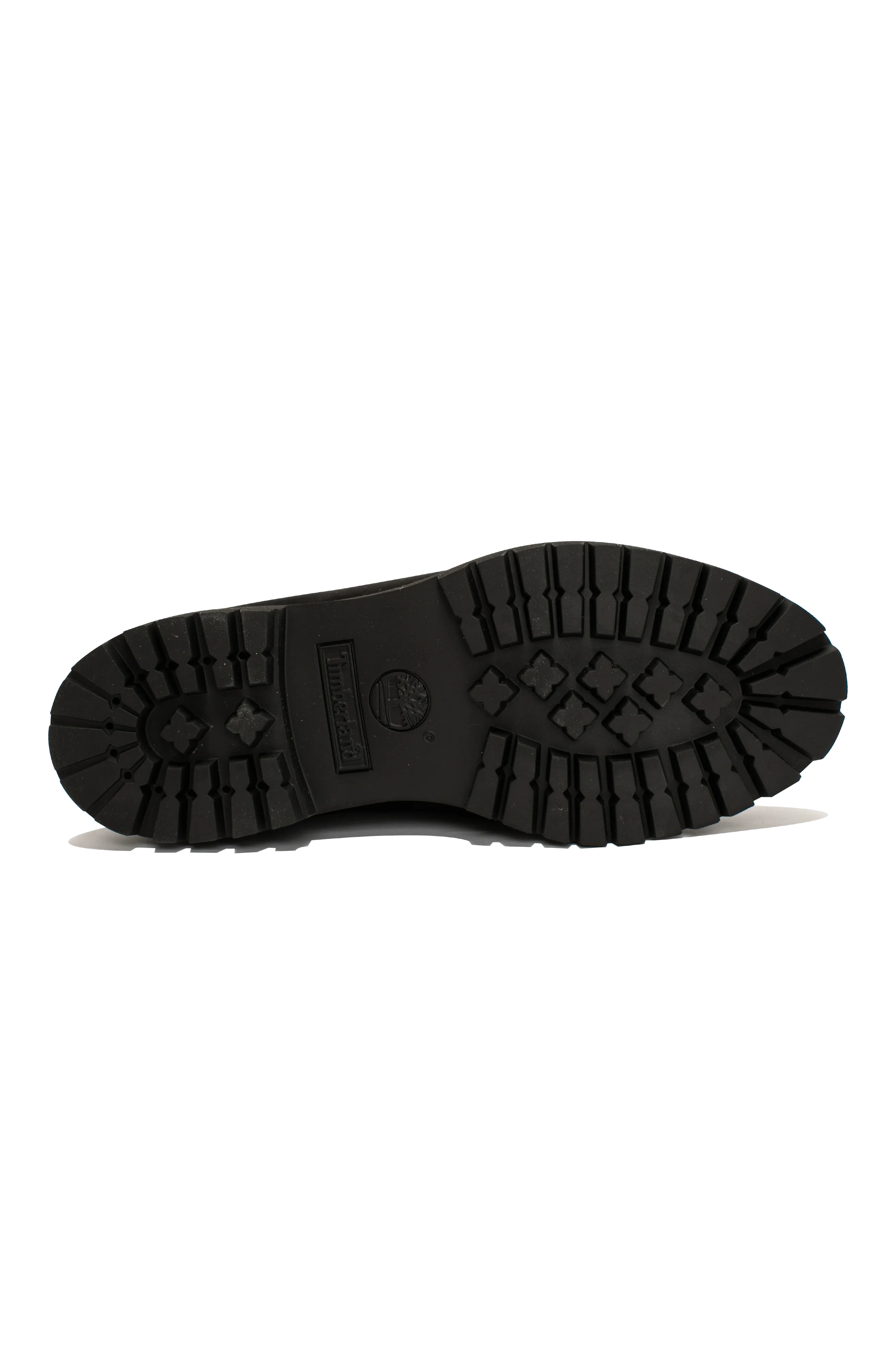 Premium 6 Inch Lace Up Waterproof Boot - Image 4