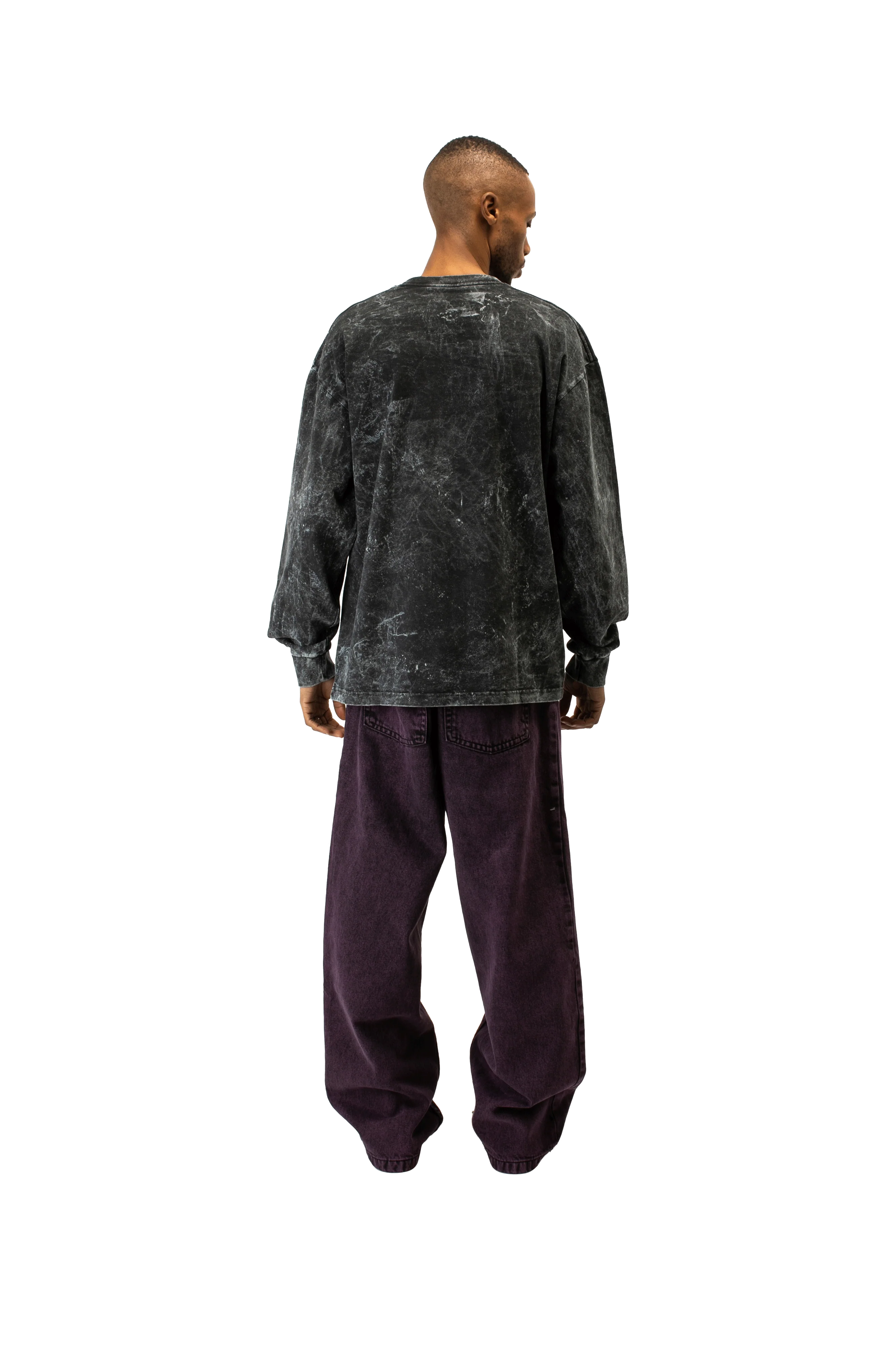 Pride Longsleeve - Image 3