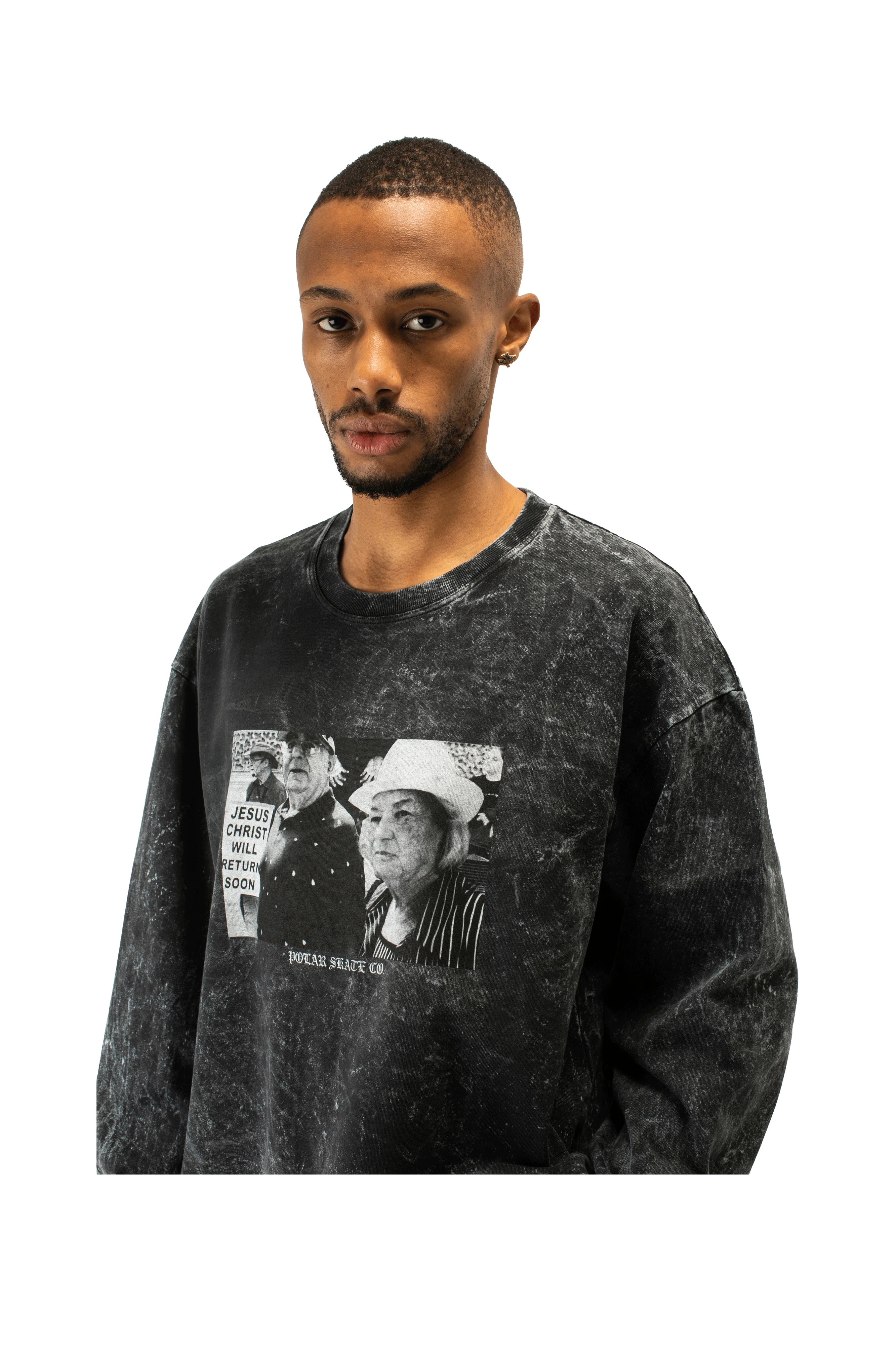 Pride Longsleeve - Image 4