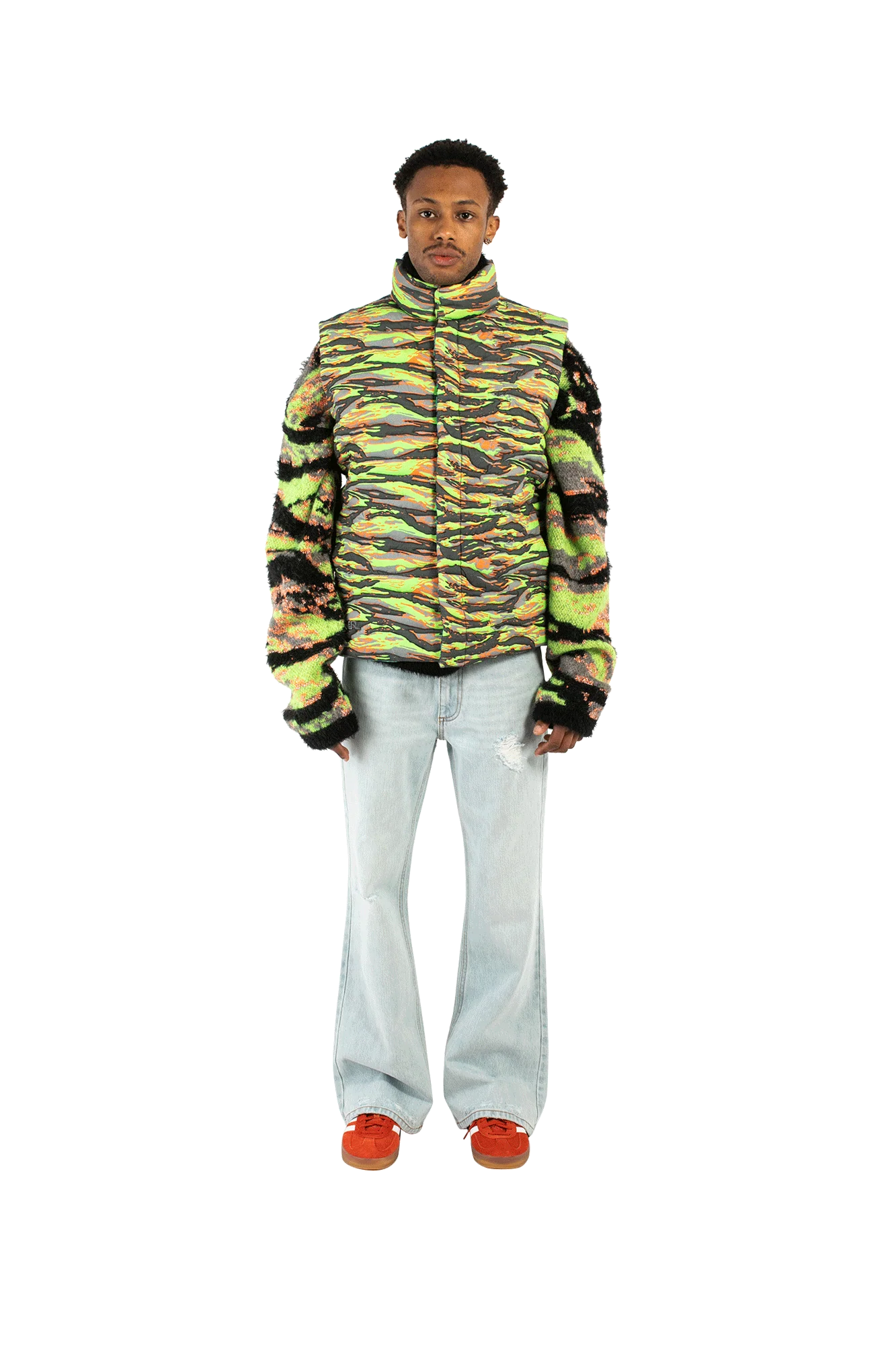 Miniatura 1
