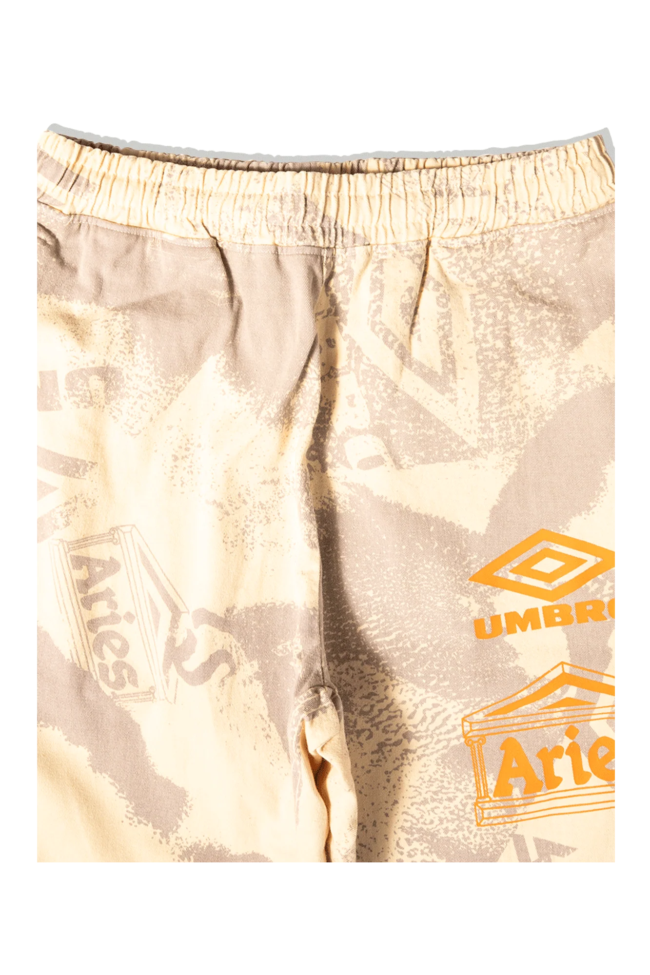 Pro 64 Pant - Image 5
