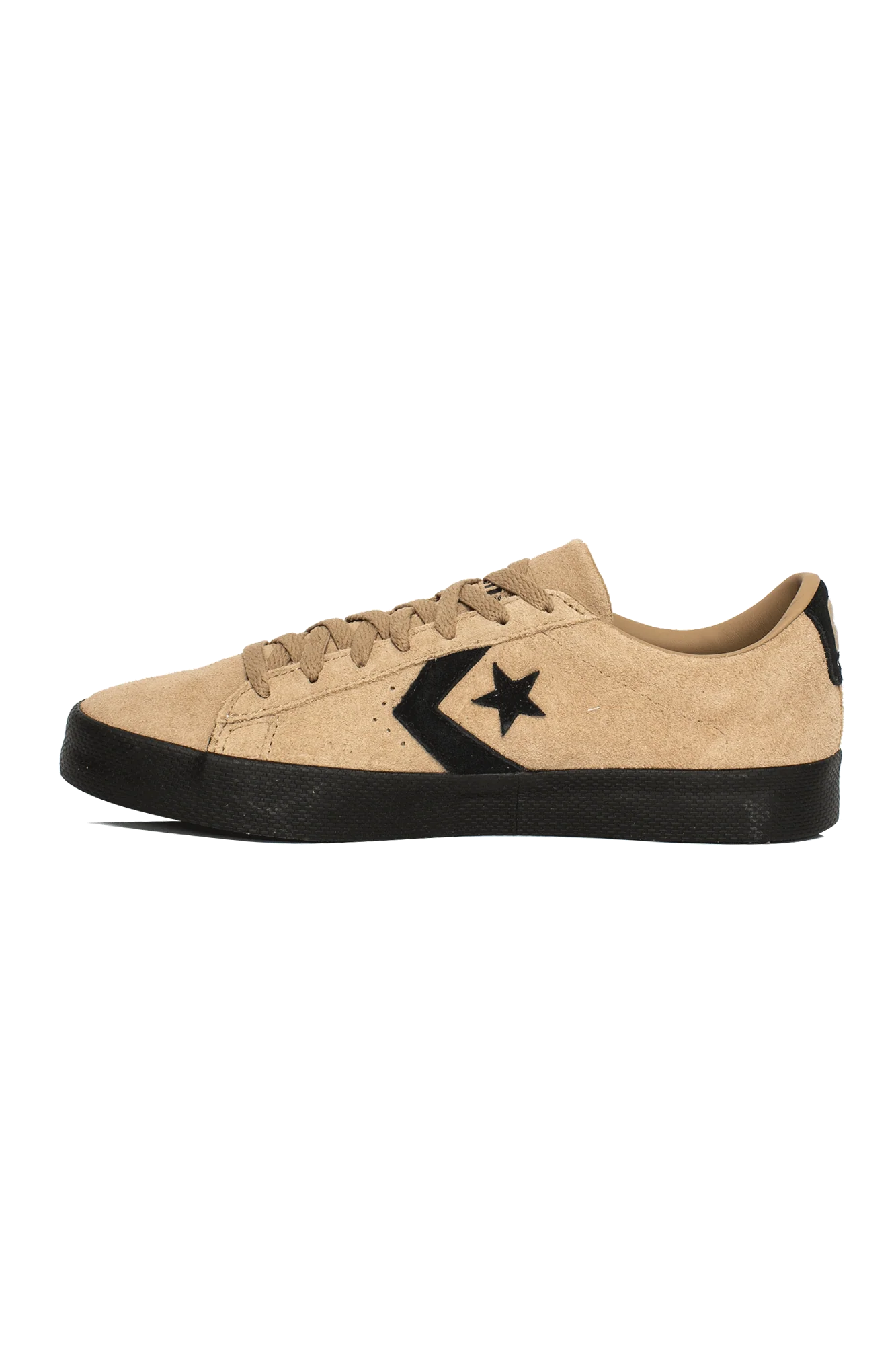 Pro Leather Pro OX - Image 2