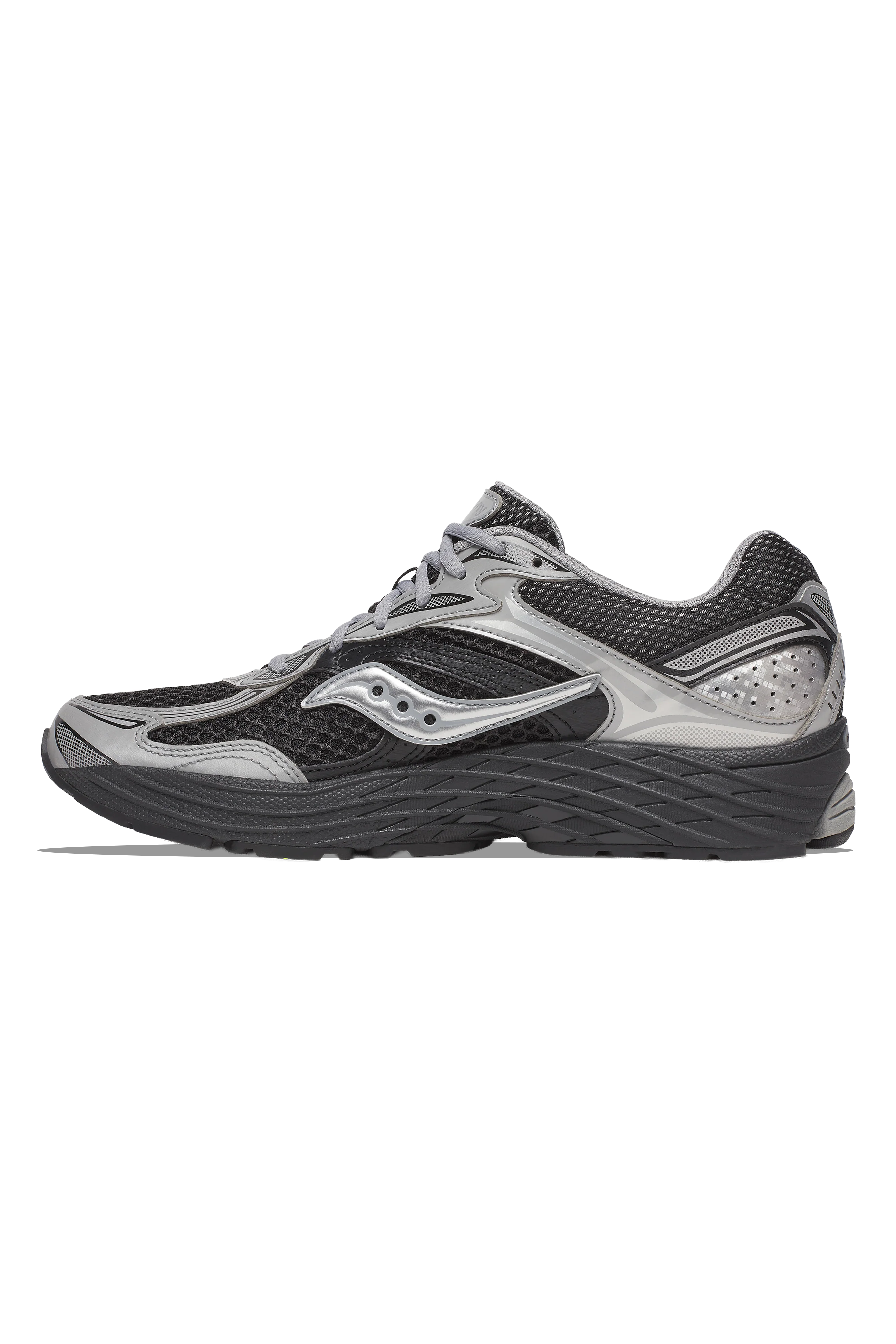 Progrid Omni 9 OG - Image 2